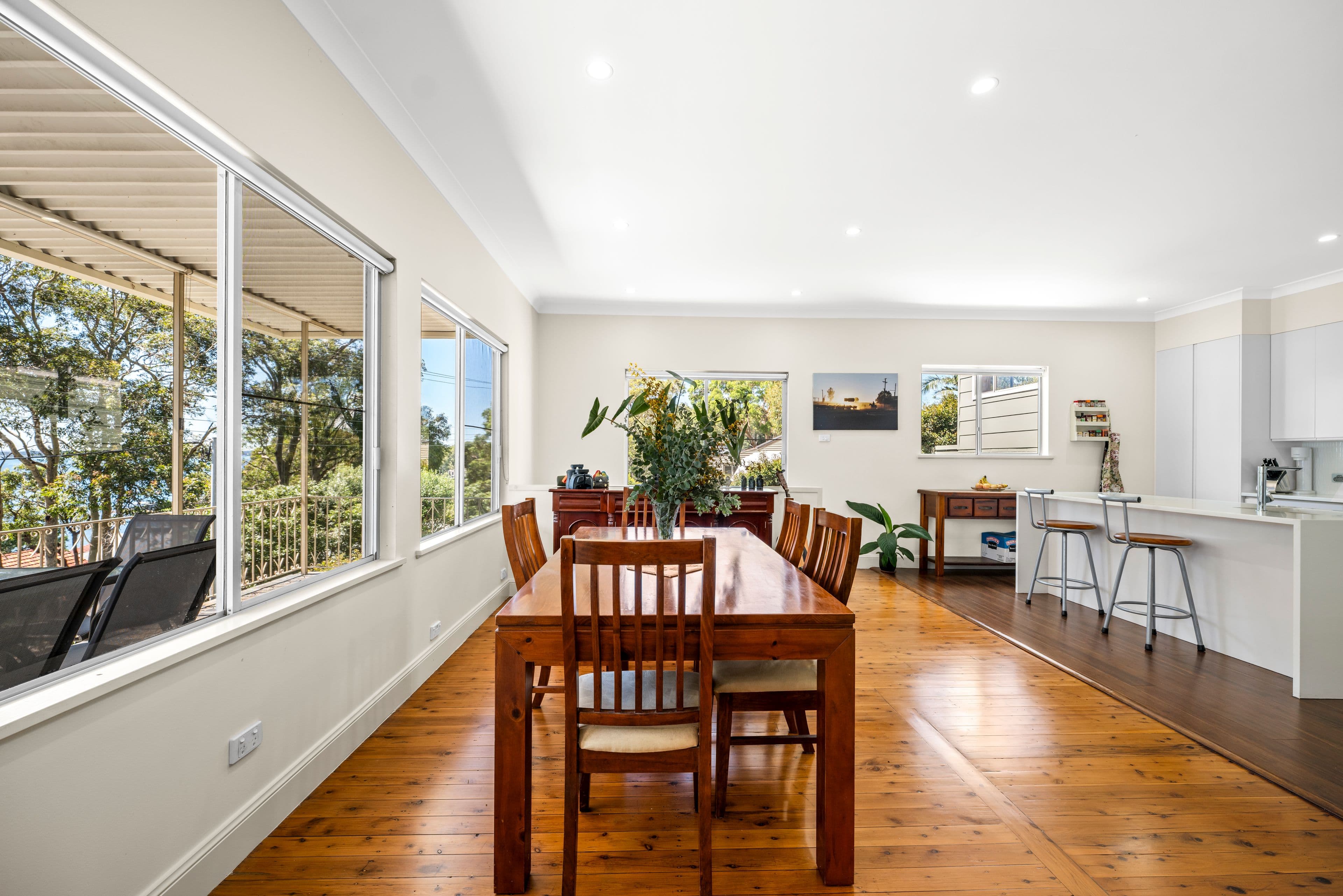 139 Skye Point Road, Coal Point NSW 2283, Coal Point - Thumbnail 5