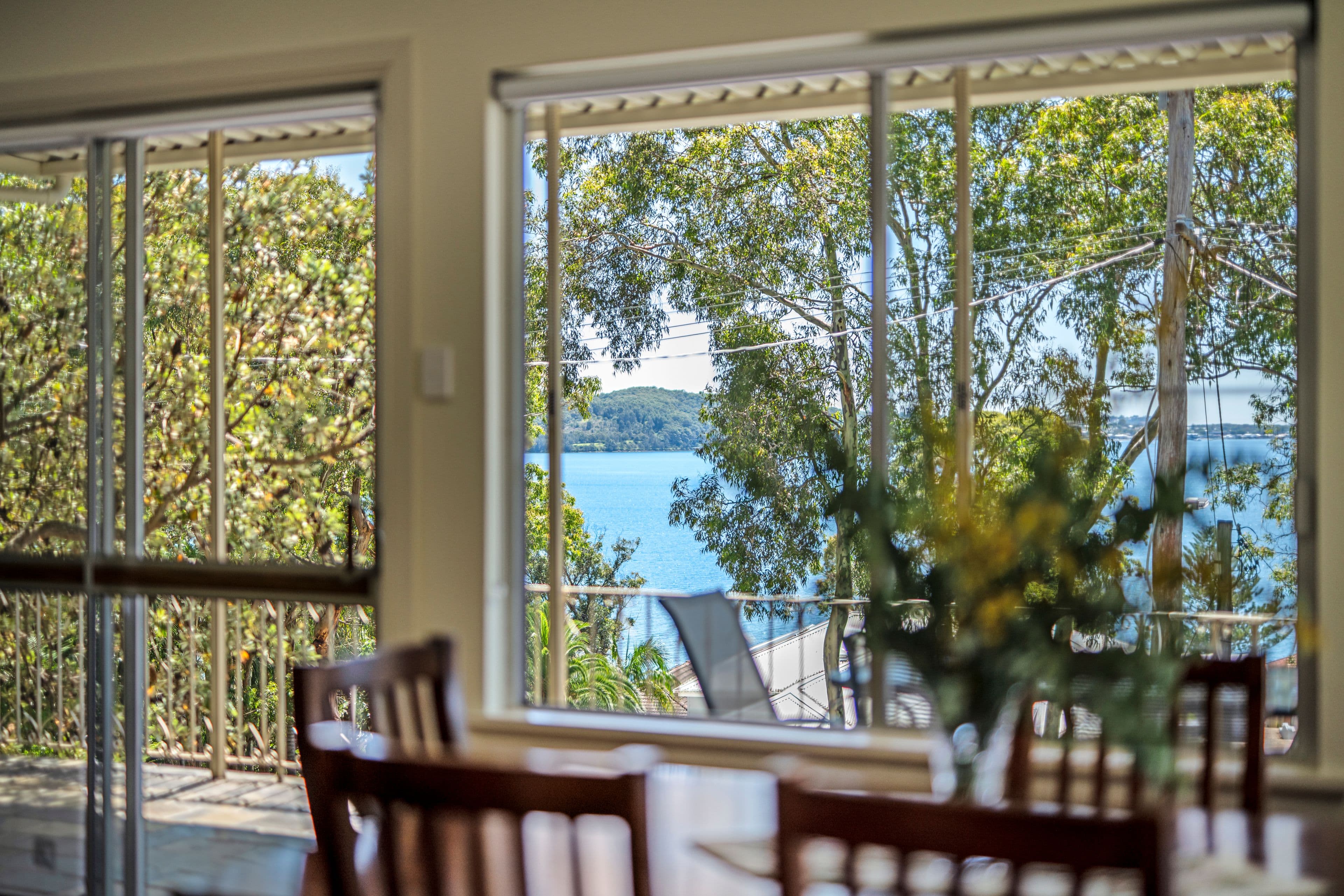 139 Skye Point Road, Coal Point NSW 2283, Coal Point - Thumbnail 6