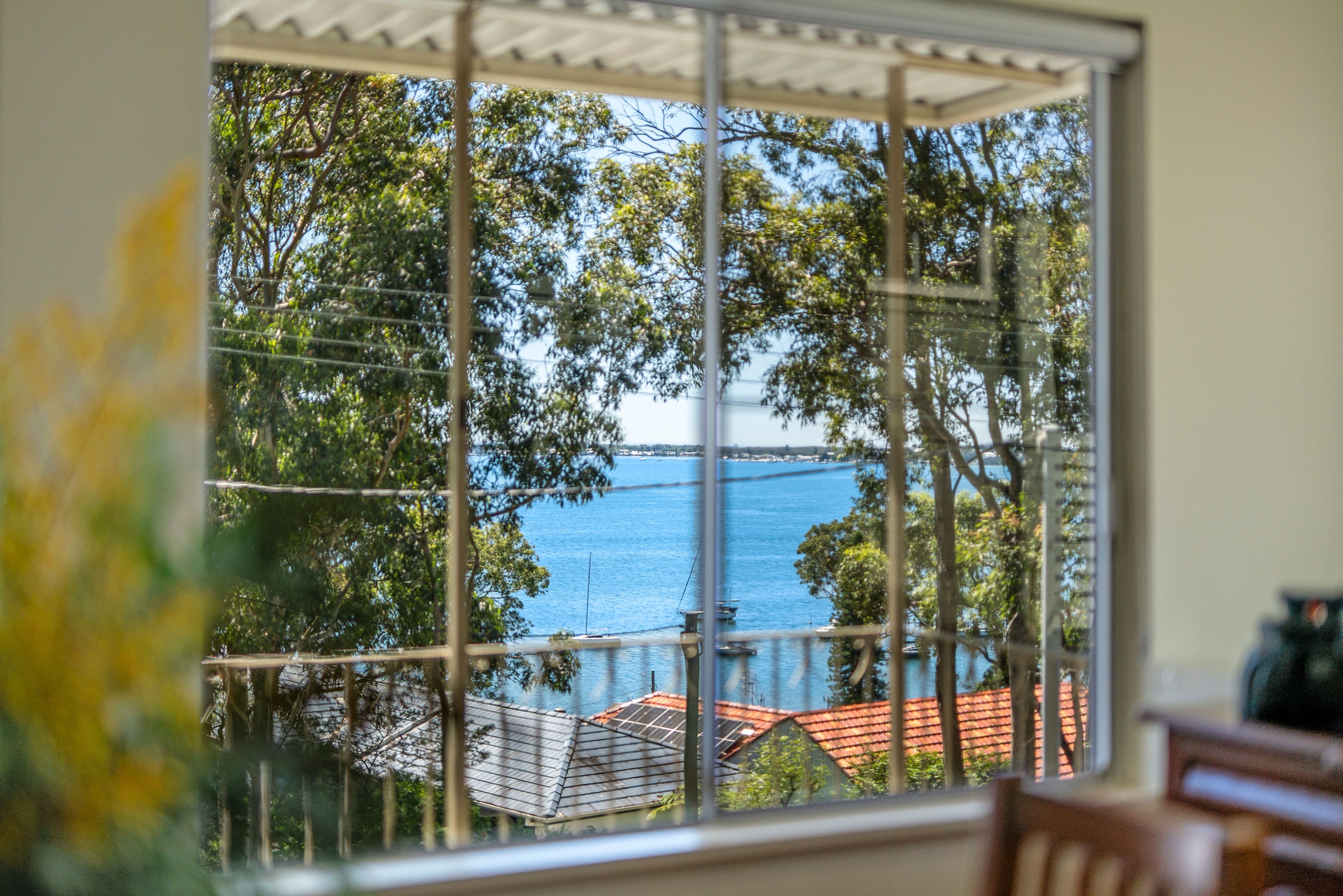 139 Skye Point Road, Coal Point NSW 2283, Coal Point - Thumbnail 7