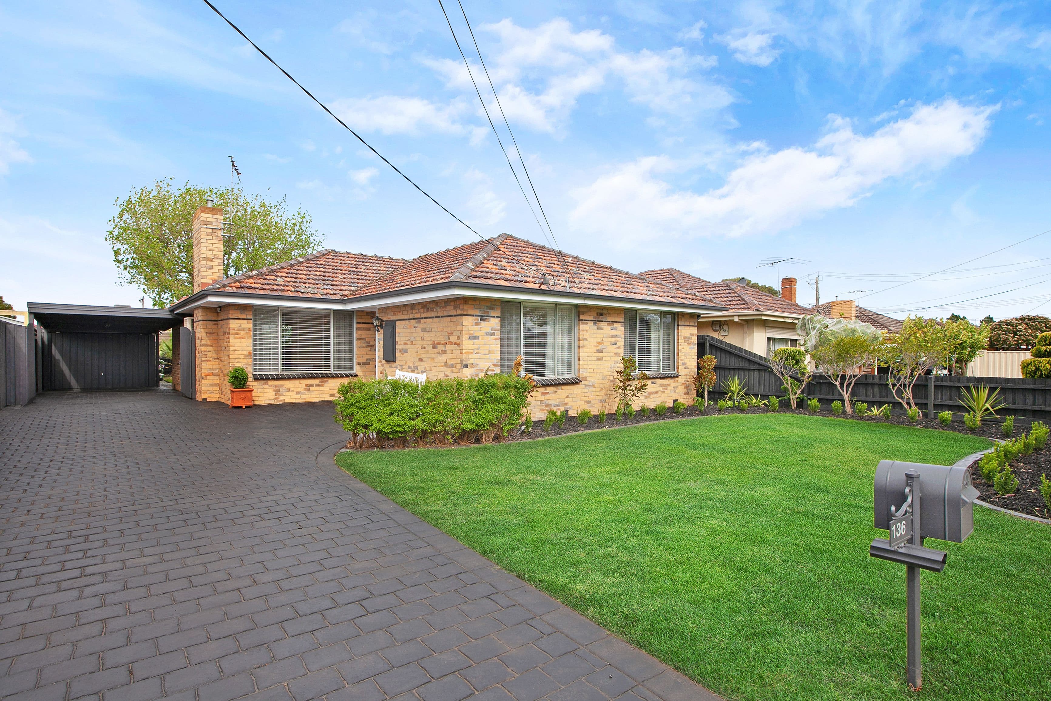 136 Dalton Road, Thomastown VIC 3074, Thomastown - Image 1