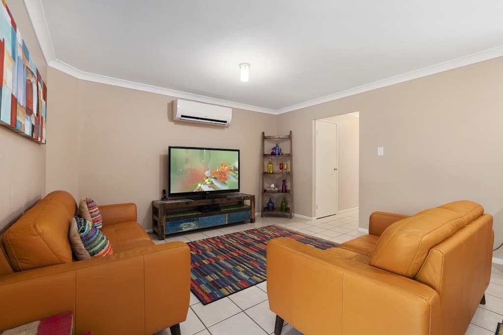 13/51 Silkyoak Drive, Morayfield, QLD, 4506, Morayfield - Thumbnail 2