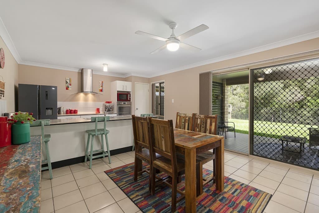 13/51 Silkyoak Drive, Morayfield, QLD, 4506, Morayfield - Thumbnail 3