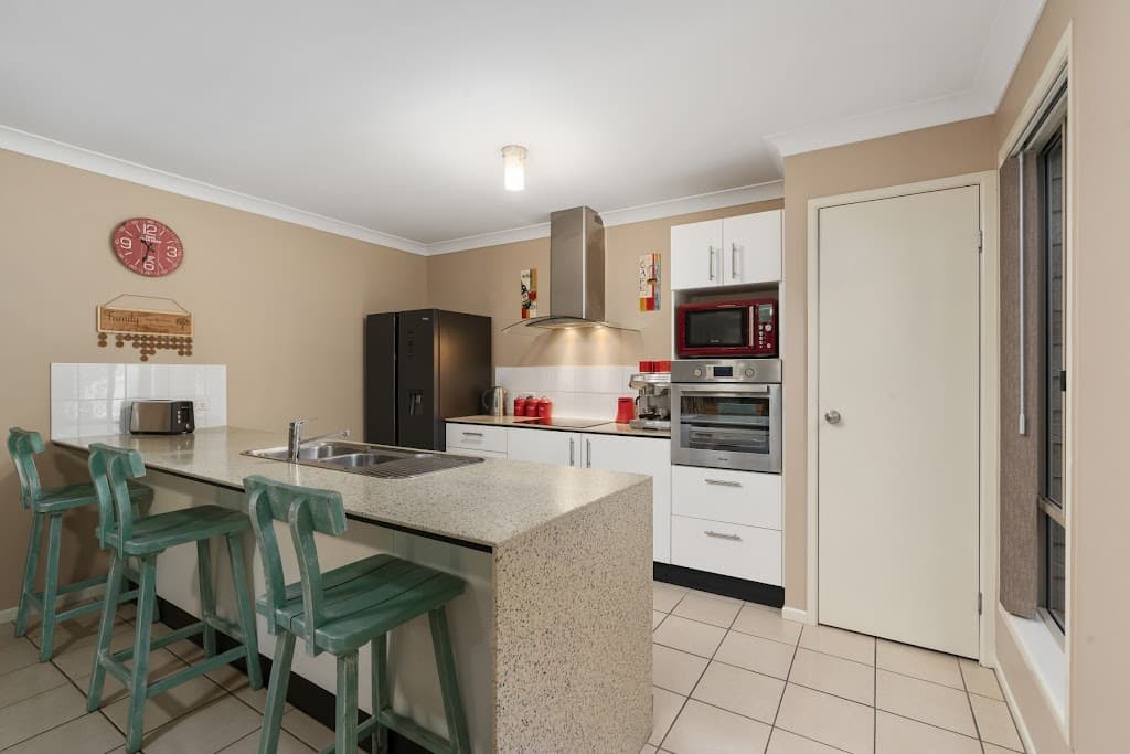 13/51 Silkyoak Drive, Morayfield, QLD, 4506, Morayfield - Thumbnail 4