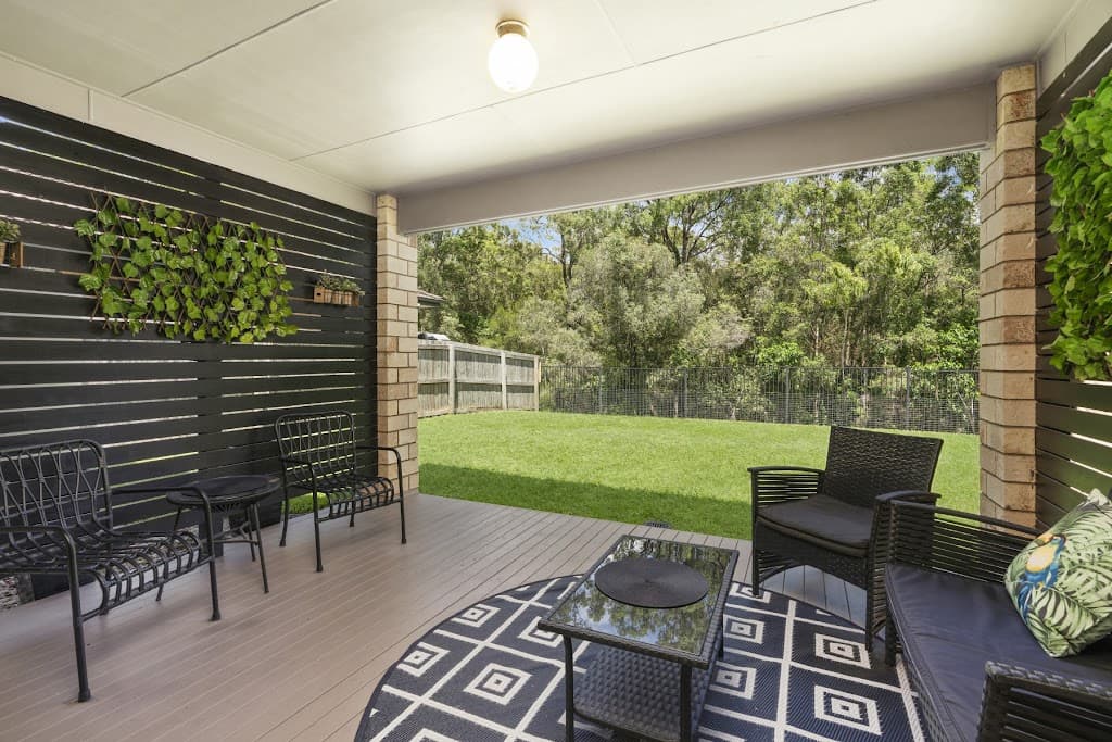 13/51 Silkyoak Drive, Morayfield, QLD, 4506, Morayfield - Thumbnail 5