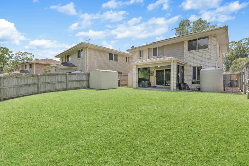 13/51 Silkyoak Drive, Morayfield, QLD, 4506, Morayfield - Thumbnail 6