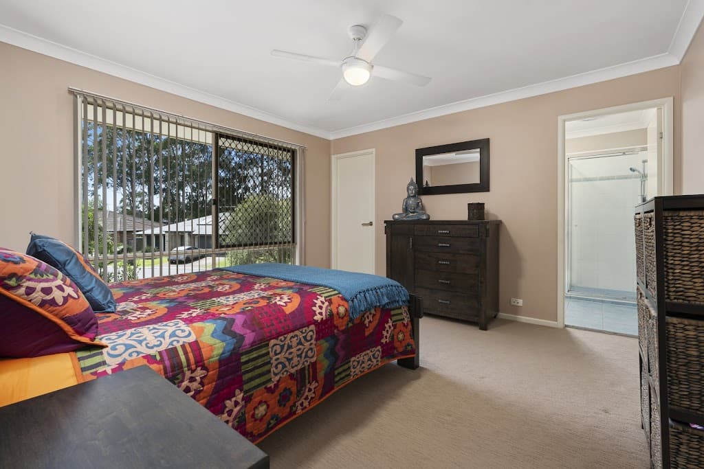13/51 Silkyoak Drive, Morayfield, QLD, 4506, Morayfield - Thumbnail 7