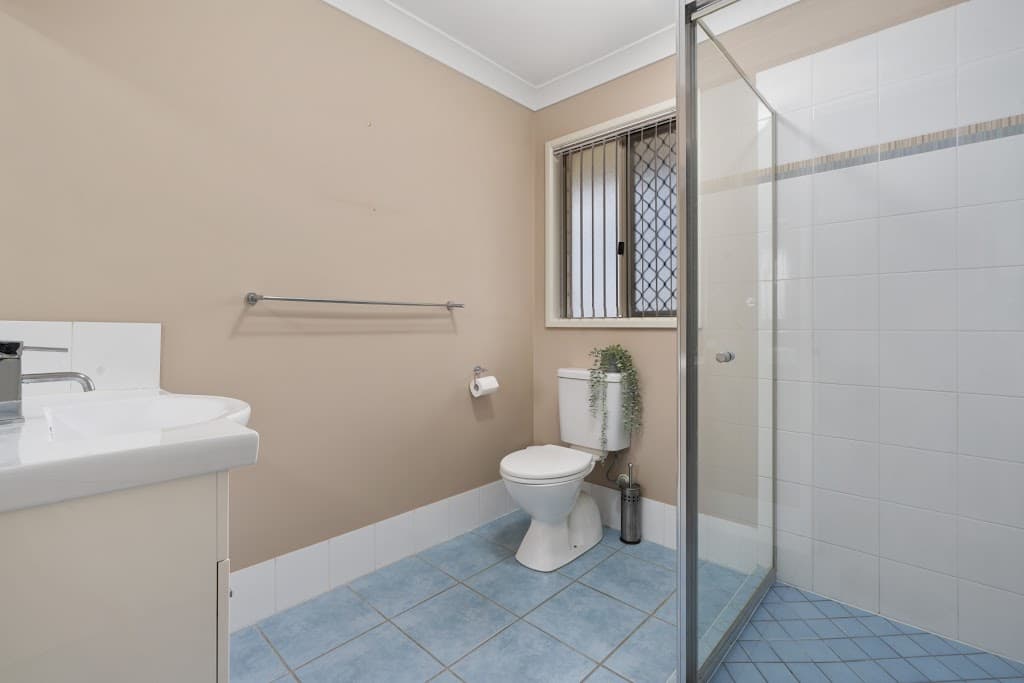 13/51 Silkyoak Drive, Morayfield, QLD, 4506, Morayfield - Thumbnail 8