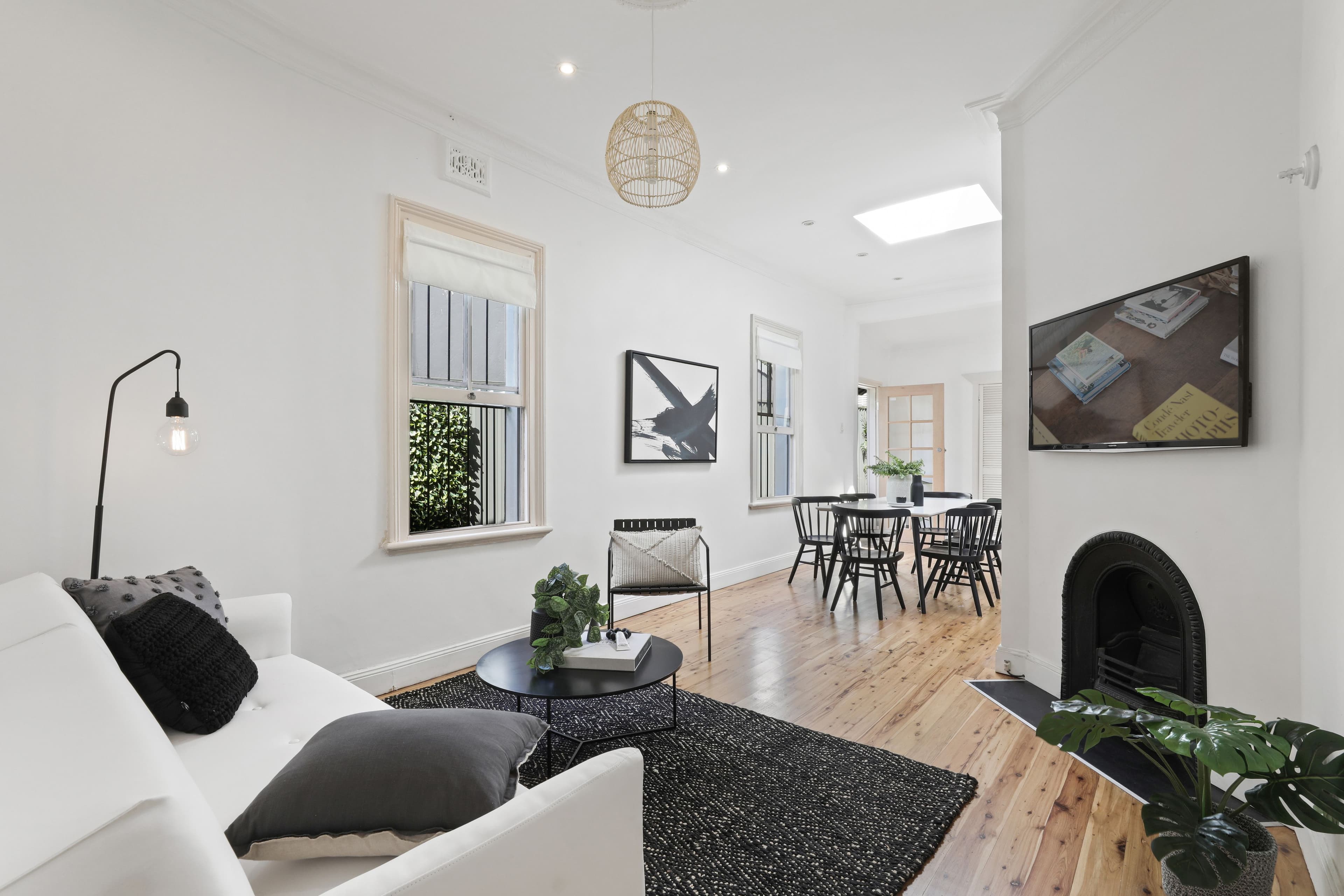 18 Wilford Street, Newtown - Image 1