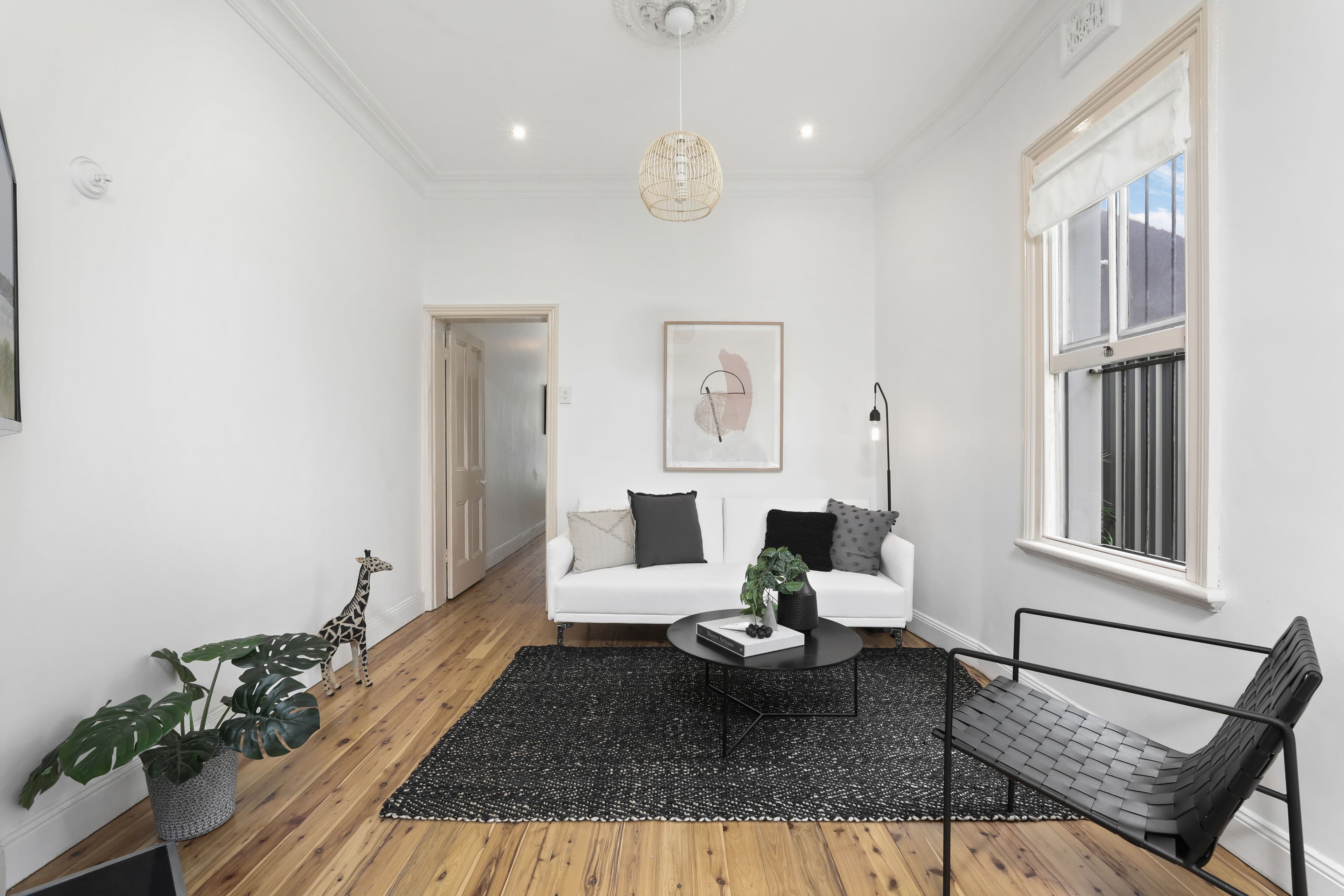 18 Wilford Street, Newtown - Thumbnail 2