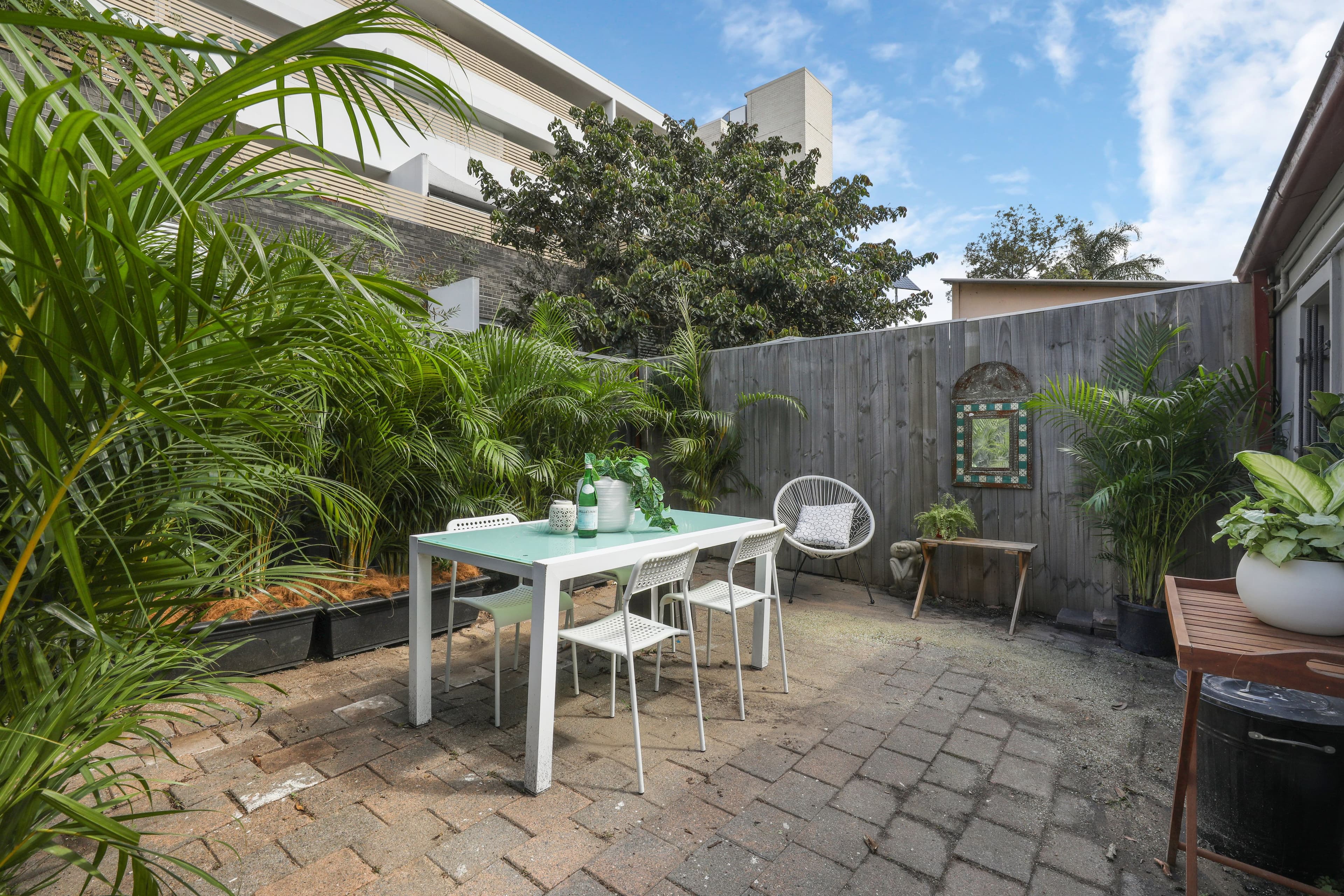 18 Wilford Street, Newtown - Thumbnail 4