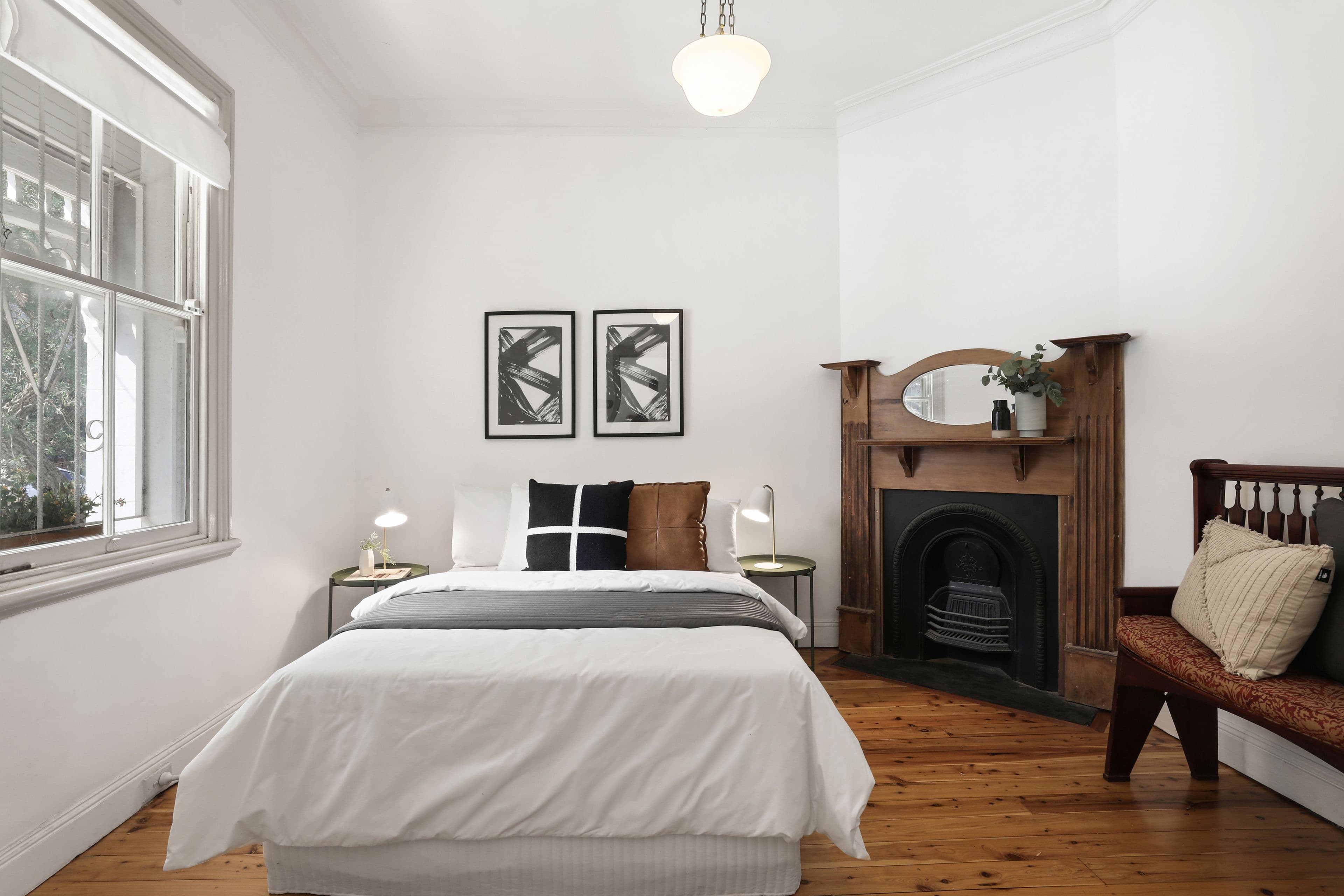 18 Wilford Street, Newtown - Thumbnail 5