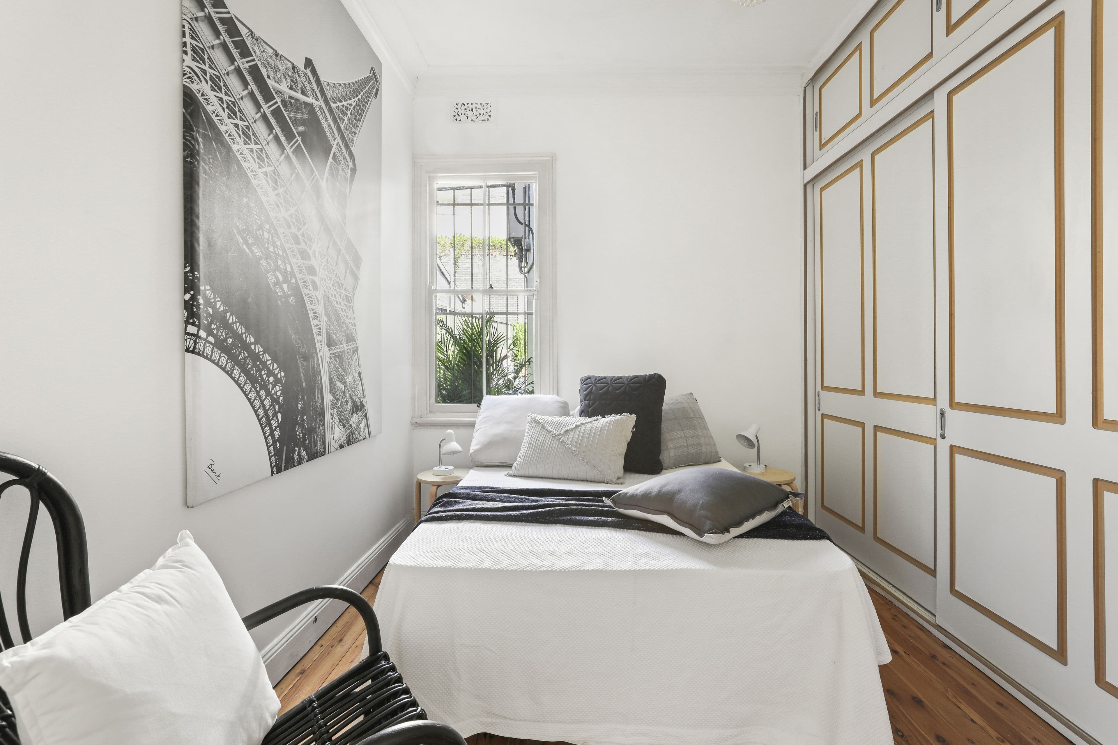 18 Wilford Street, Newtown - Thumbnail 6
