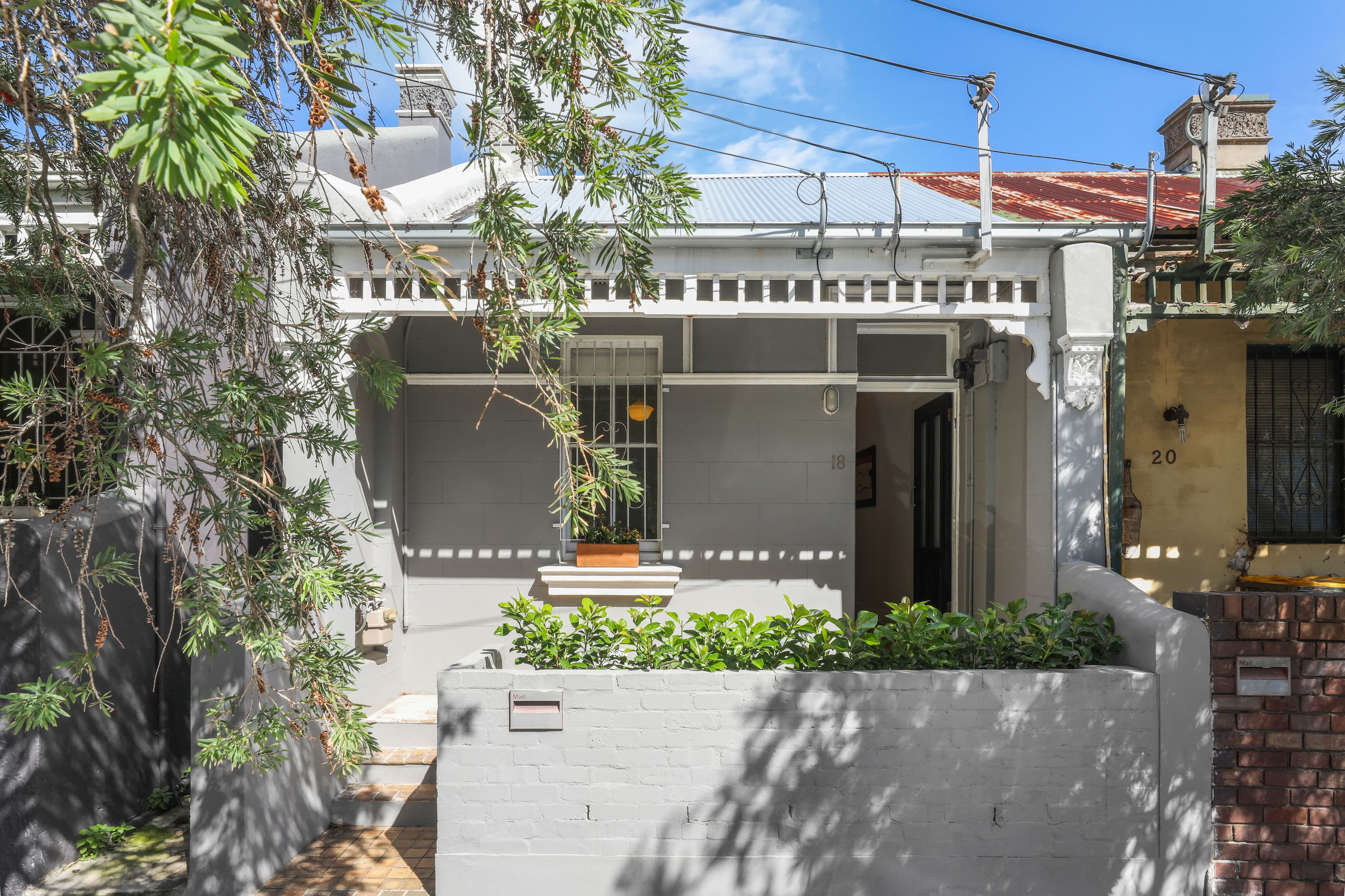 18 Wilford Street, Newtown - Thumbnail 7