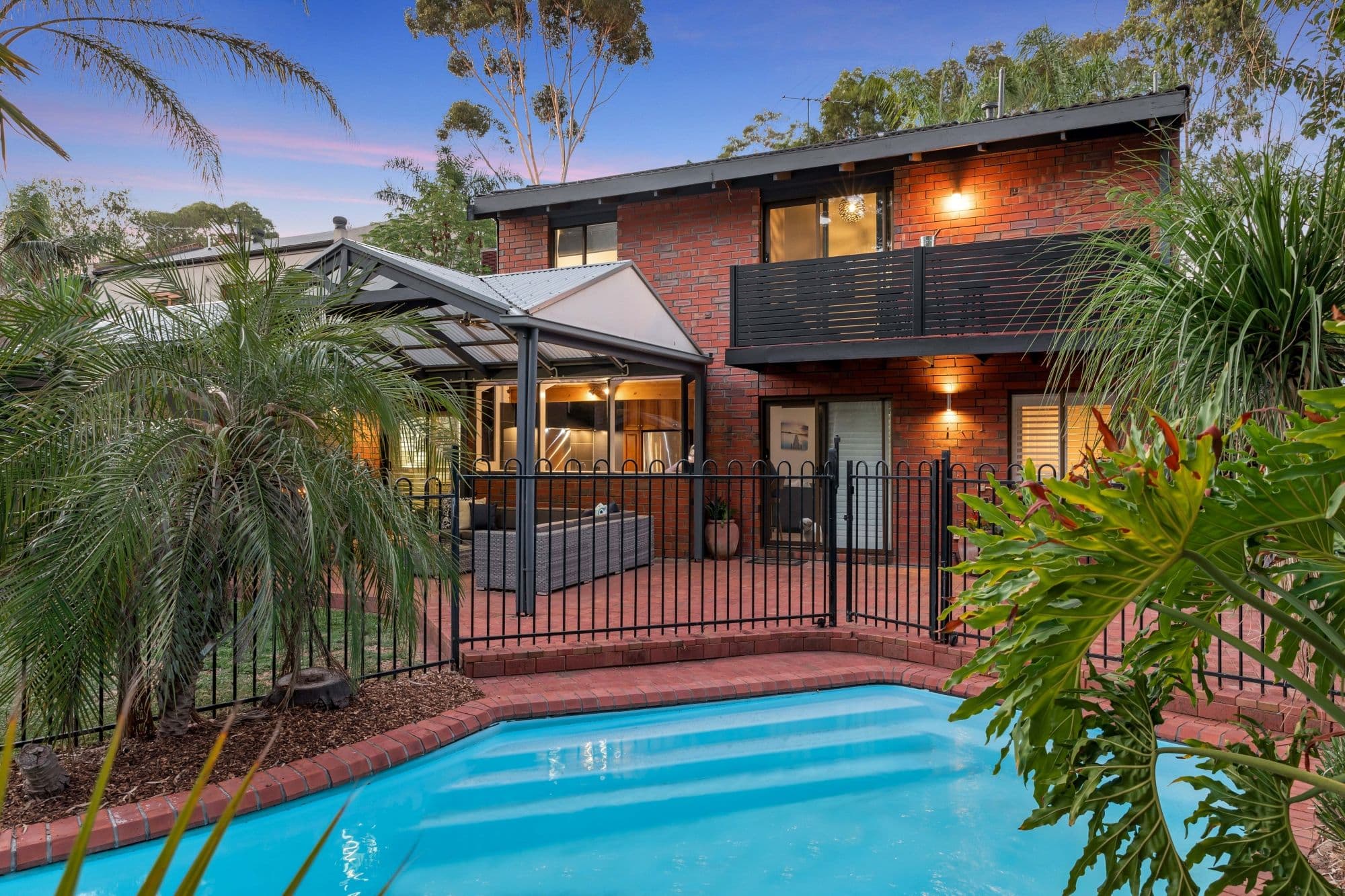 84 Birman Crescent, Flagstaff Hill SA 5159, Flagstaff Hill - Thumbnail 2