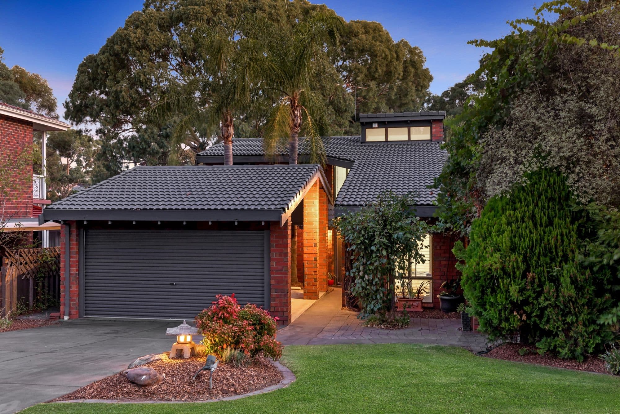 84 Birman Crescent, Flagstaff Hill SA 5159, Flagstaff Hill - Thumbnail 3