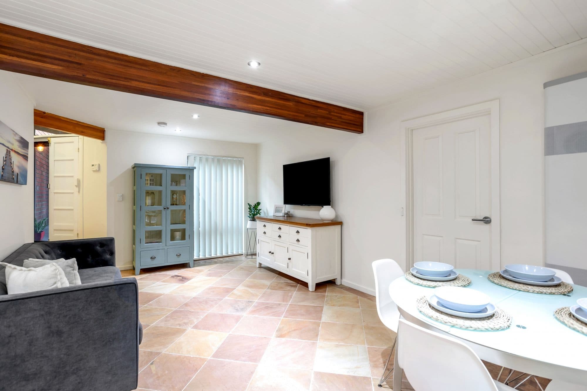 84 Birman Crescent, Flagstaff Hill SA 5159, Flagstaff Hill - Thumbnail 6