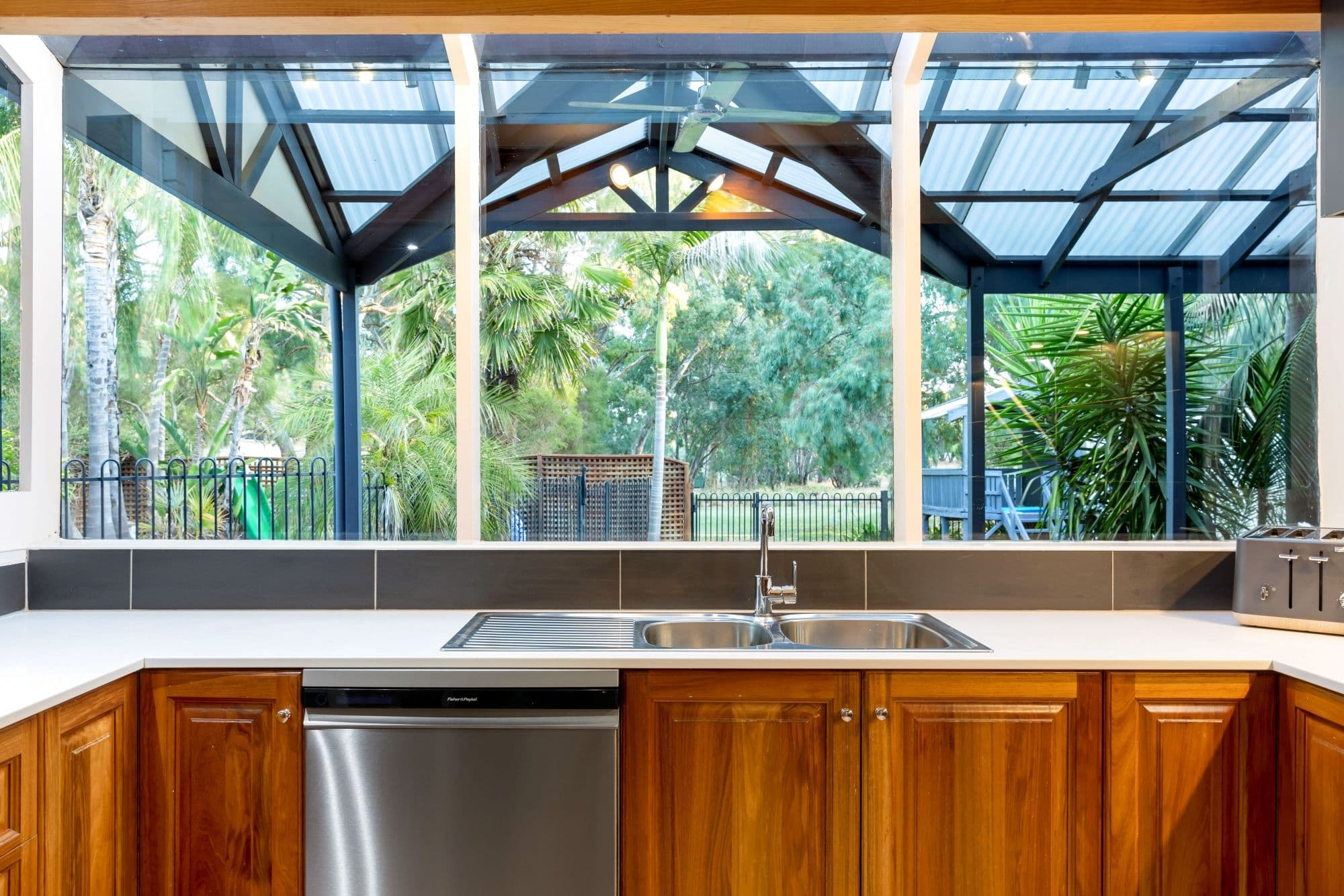 84 Birman Crescent, Flagstaff Hill SA 5159, Flagstaff Hill - Thumbnail 7