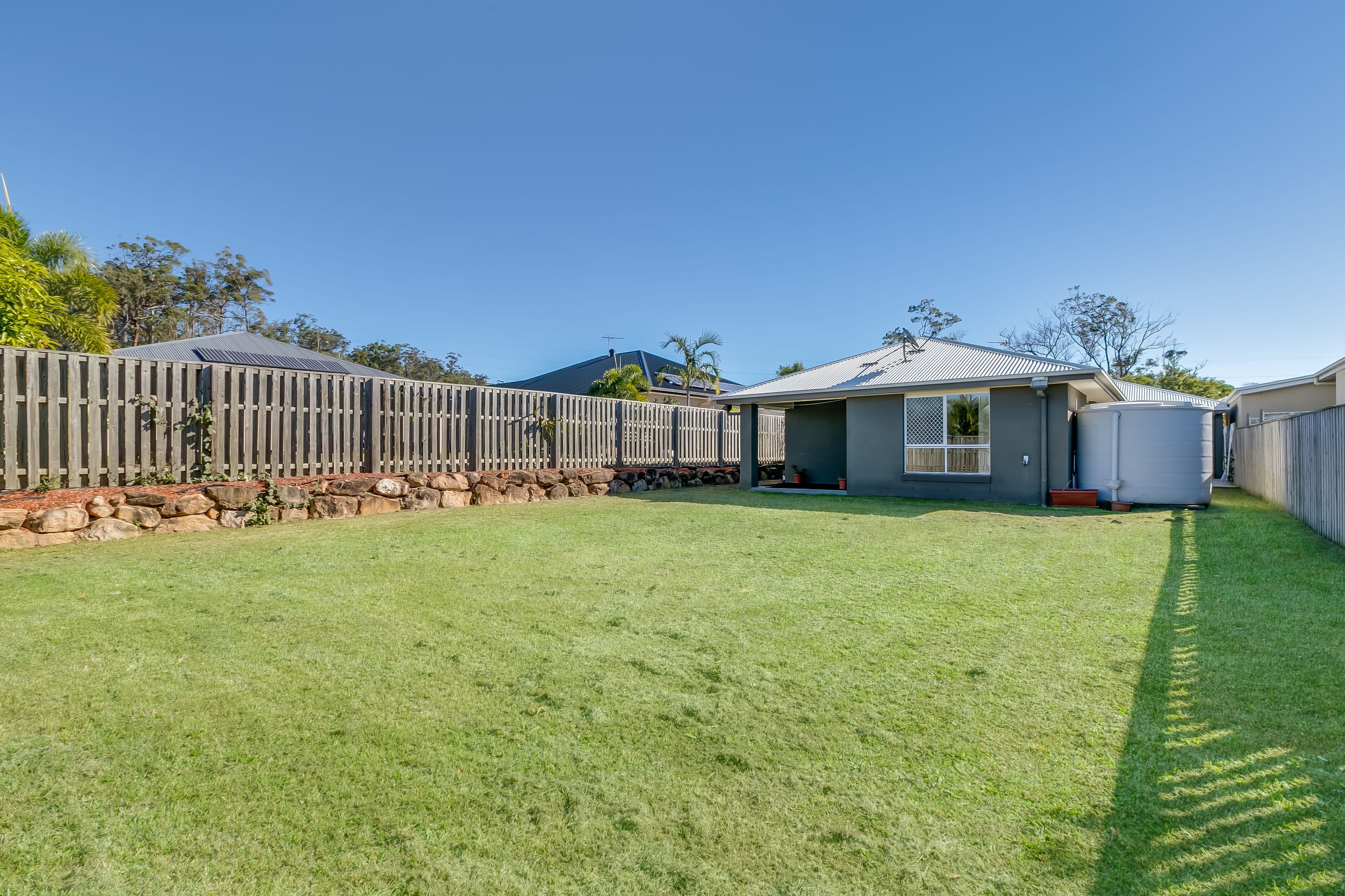 20 Conestoga Way, Upper Coomera QLD 4209, Upper Coomera - Thumbnail 3