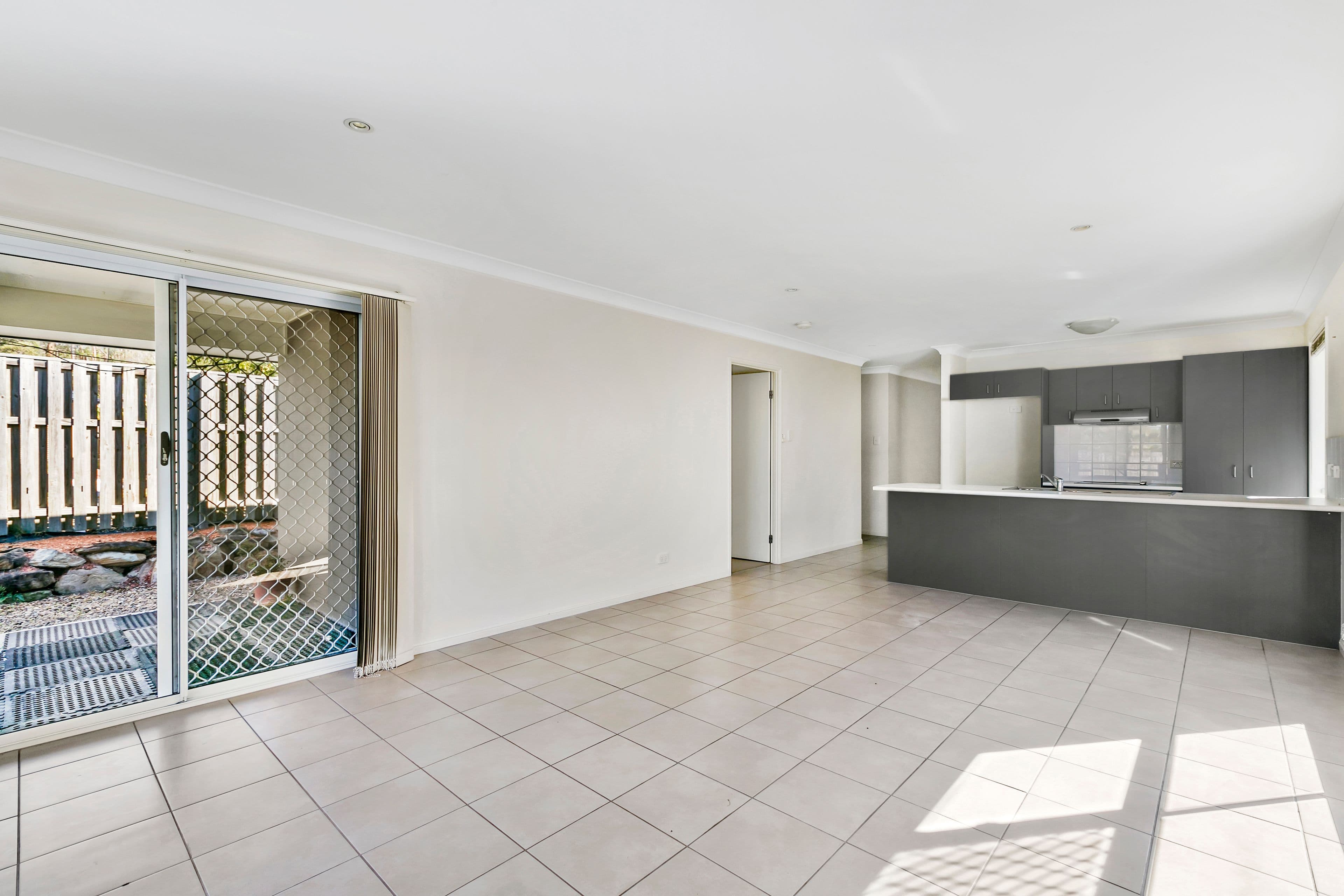 20 Conestoga Way, Upper Coomera QLD 4209, Upper Coomera - Thumbnail 4