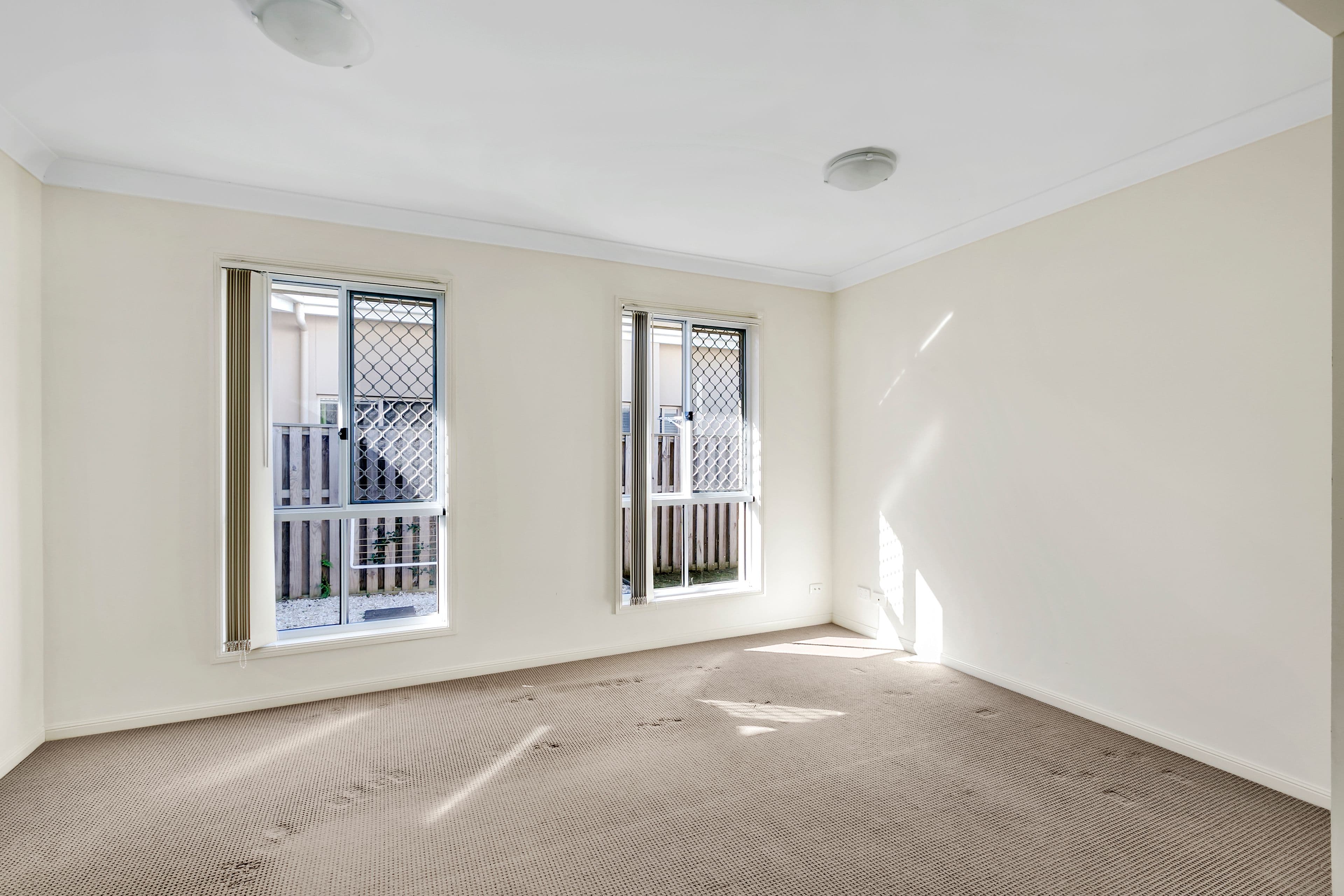 20 Conestoga Way, Upper Coomera QLD 4209, Upper Coomera - Thumbnail 6