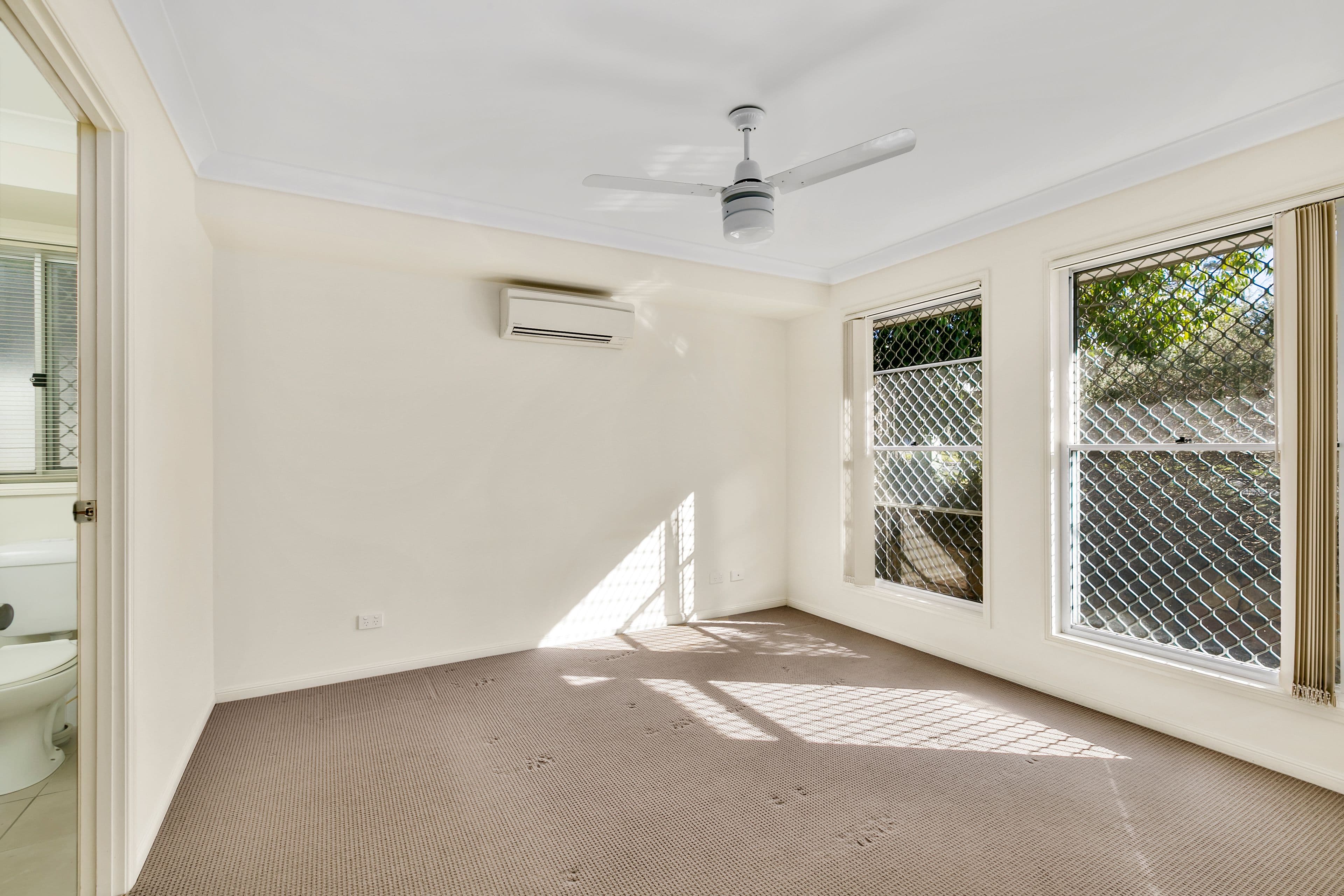20 Conestoga Way, Upper Coomera QLD 4209, Upper Coomera - Thumbnail 7