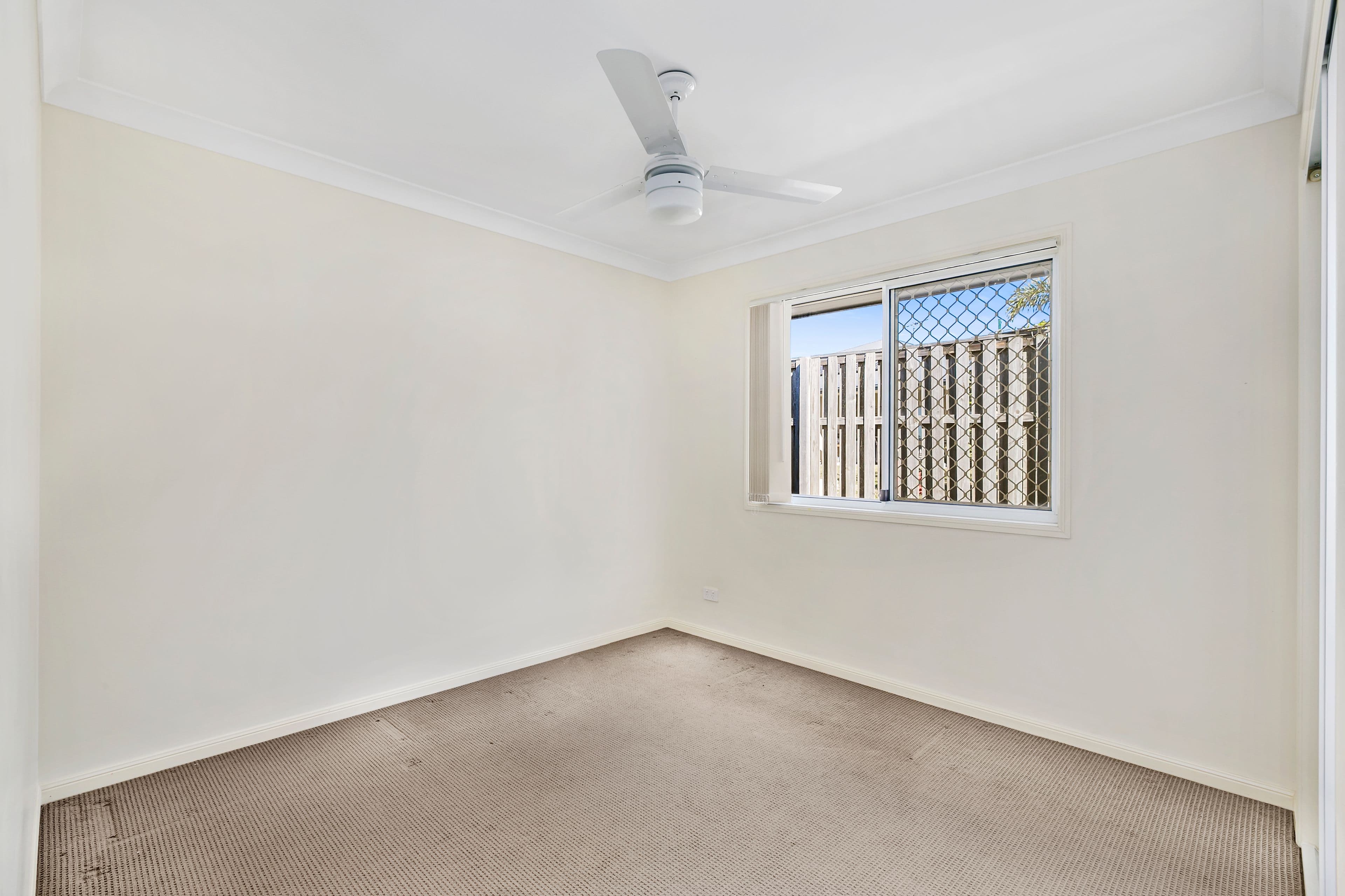 20 Conestoga Way, Upper Coomera QLD 4209, Upper Coomera - Thumbnail 8