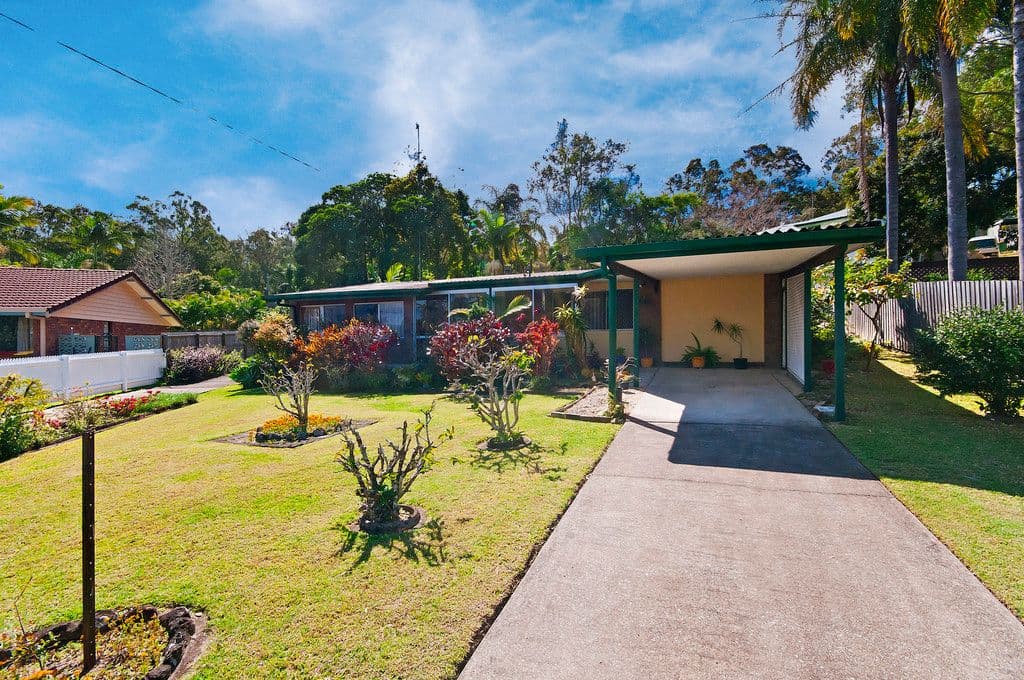 43 Bunyip Street, BURLEIGH HEADS QLD 4220, Burleigh Heads - Image 1