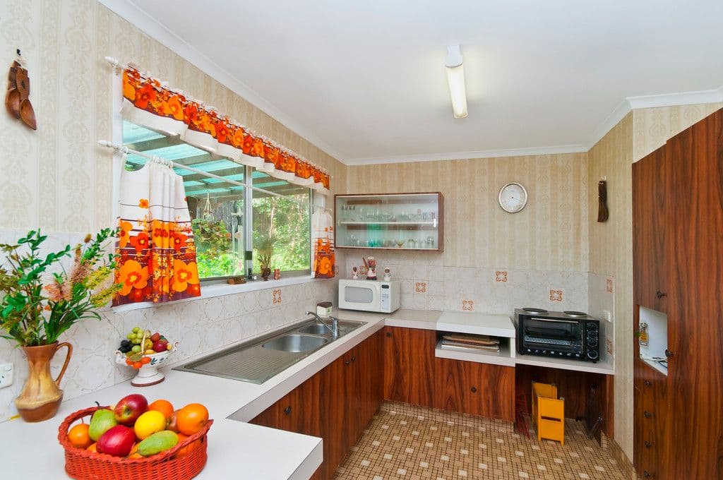 43 Bunyip Street, BURLEIGH HEADS QLD 4220, Burleigh Heads - Thumbnail 3