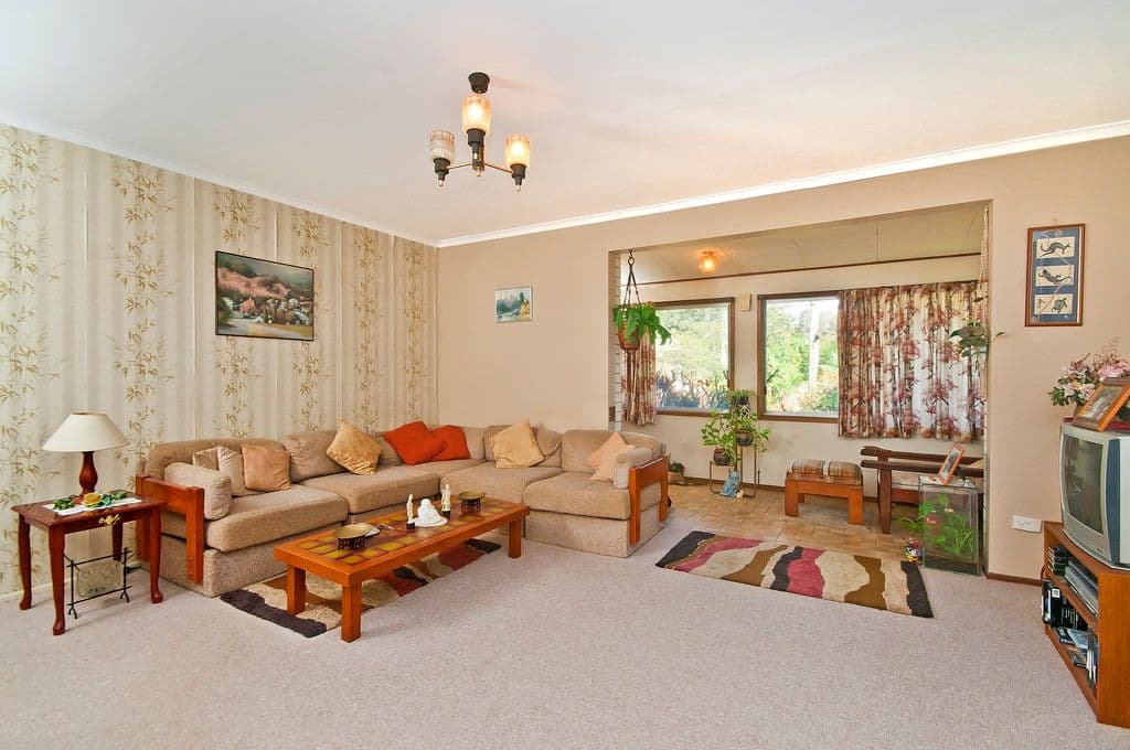 43 Bunyip Street, BURLEIGH HEADS QLD 4220, Burleigh Heads - Thumbnail 4