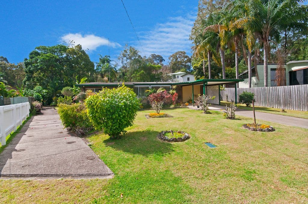 43 Bunyip Street, BURLEIGH HEADS QLD 4220, Burleigh Heads - Thumbnail 5