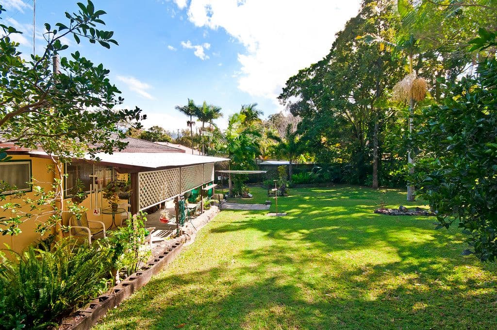 43 Bunyip Street, BURLEIGH HEADS QLD 4220, Burleigh Heads - Thumbnail 6