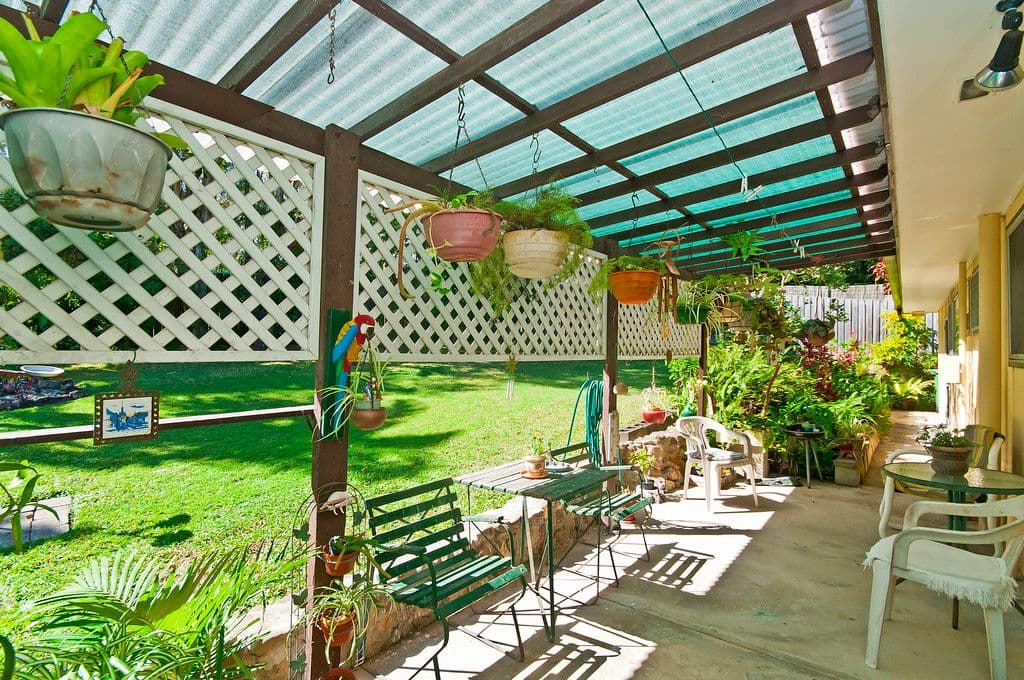 43 Bunyip Street, BURLEIGH HEADS QLD 4220, Burleigh Heads - Thumbnail 7