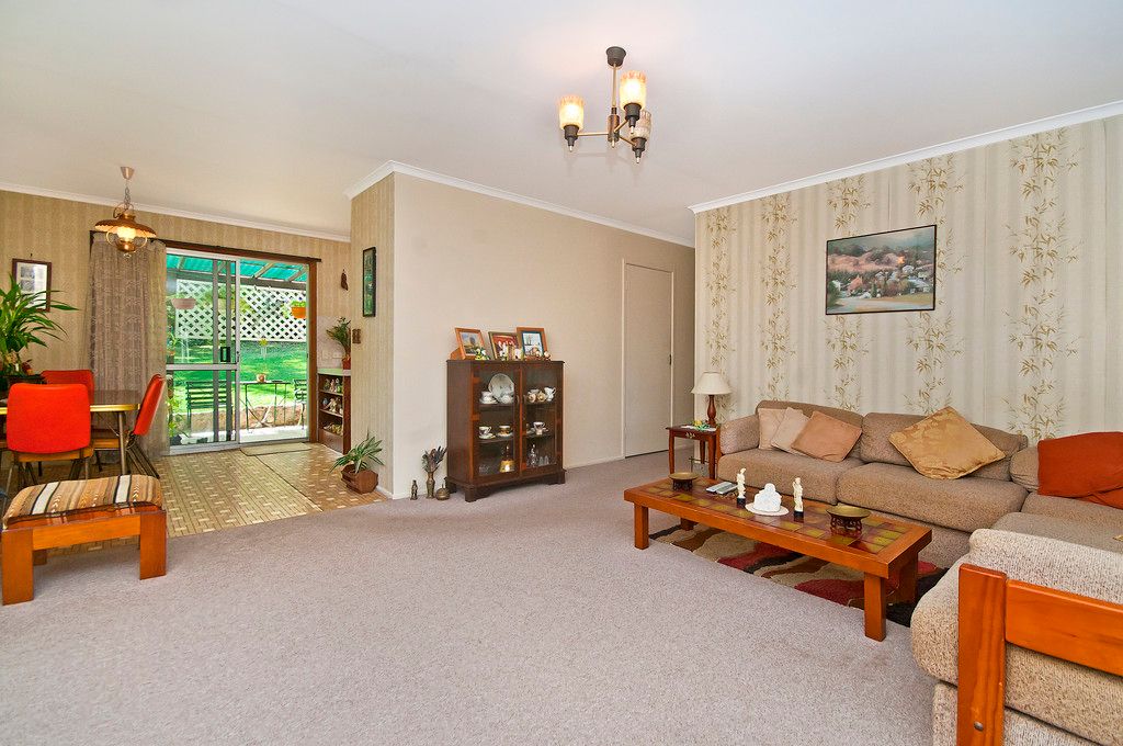 43 Bunyip Street, BURLEIGH HEADS QLD 4220, Burleigh Heads - Thumbnail 8