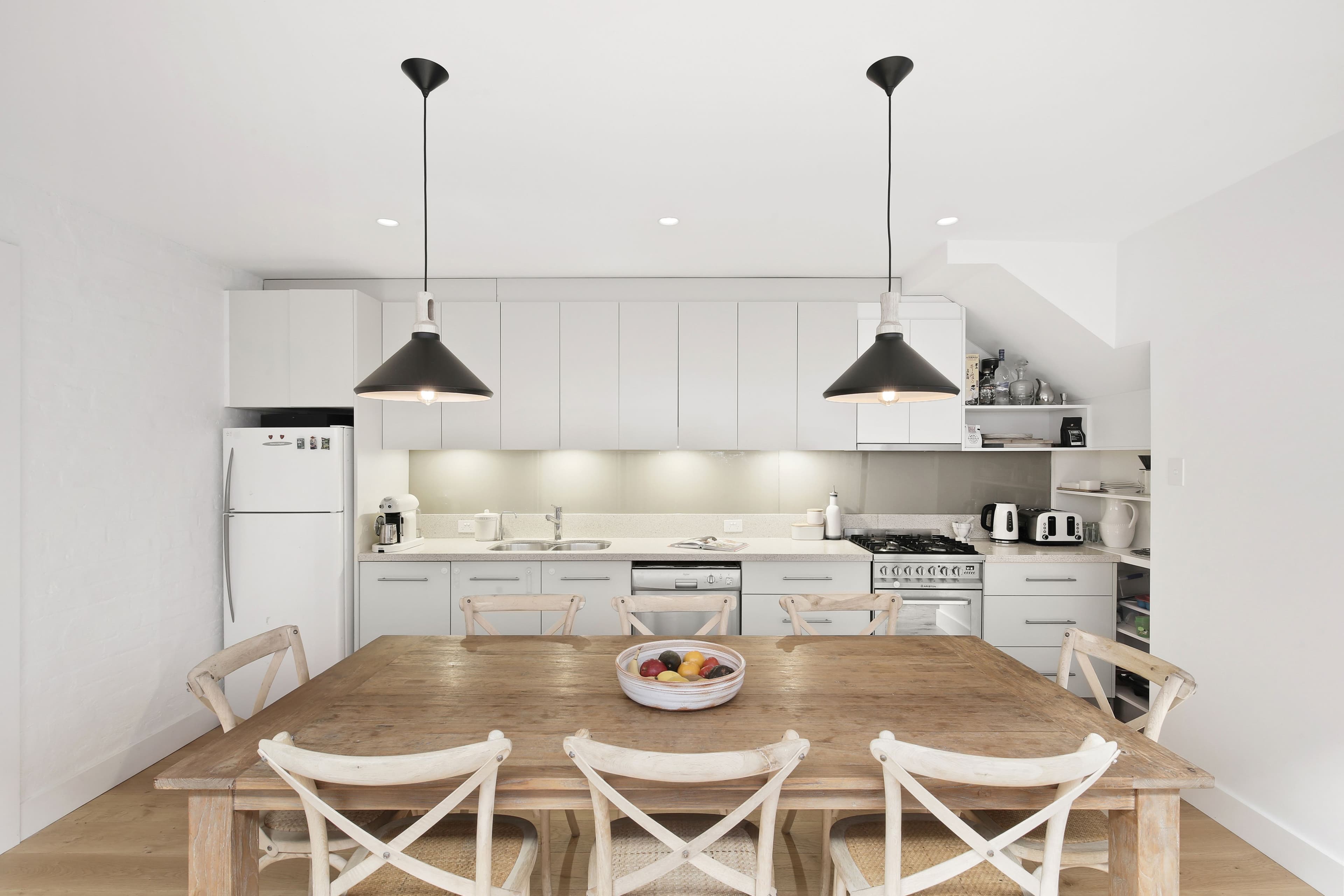 170 Eighth Avenue, Rosebud - Thumbnail 2