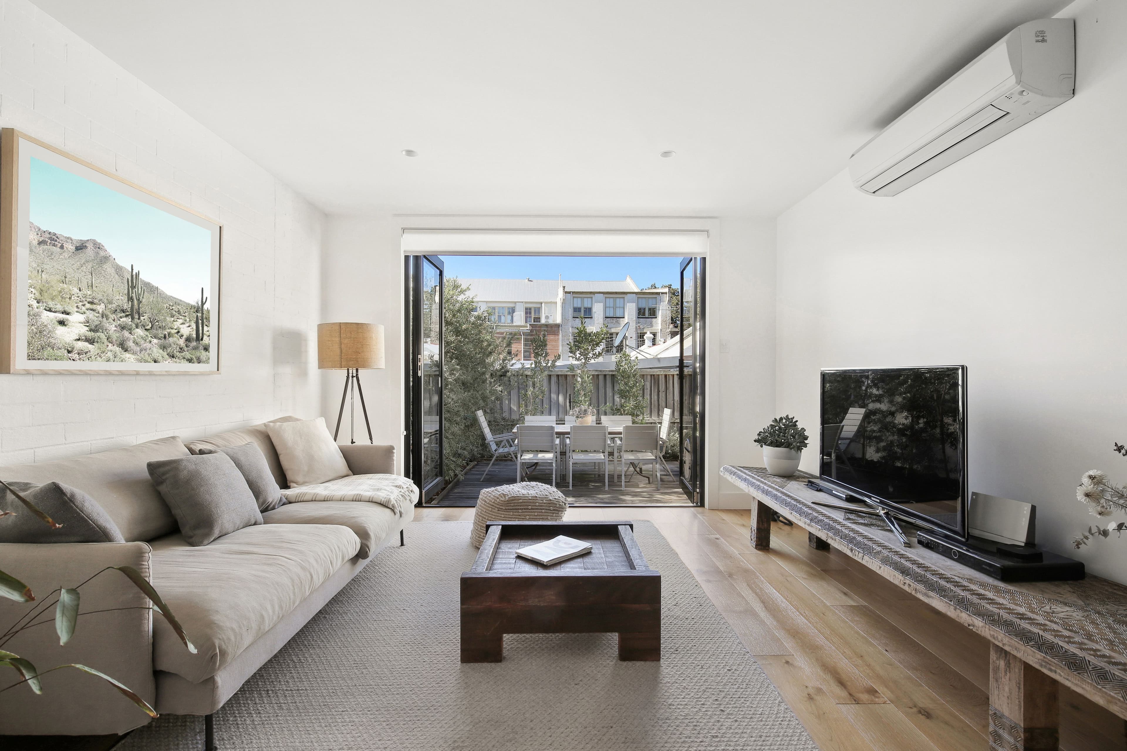 170 Eighth Avenue, Rosebud - Thumbnail 3