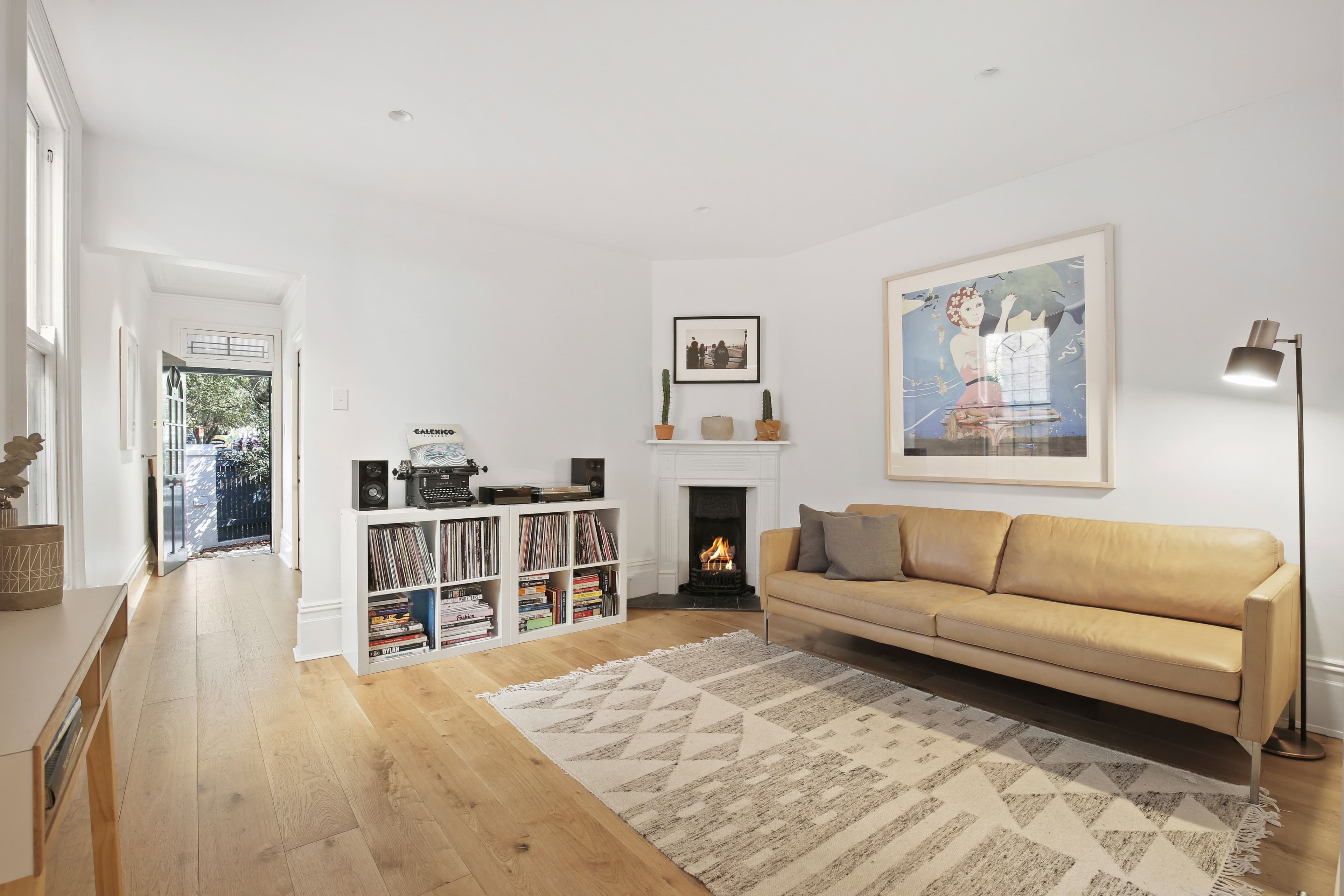 170 Eighth Avenue, Rosebud - Thumbnail 4