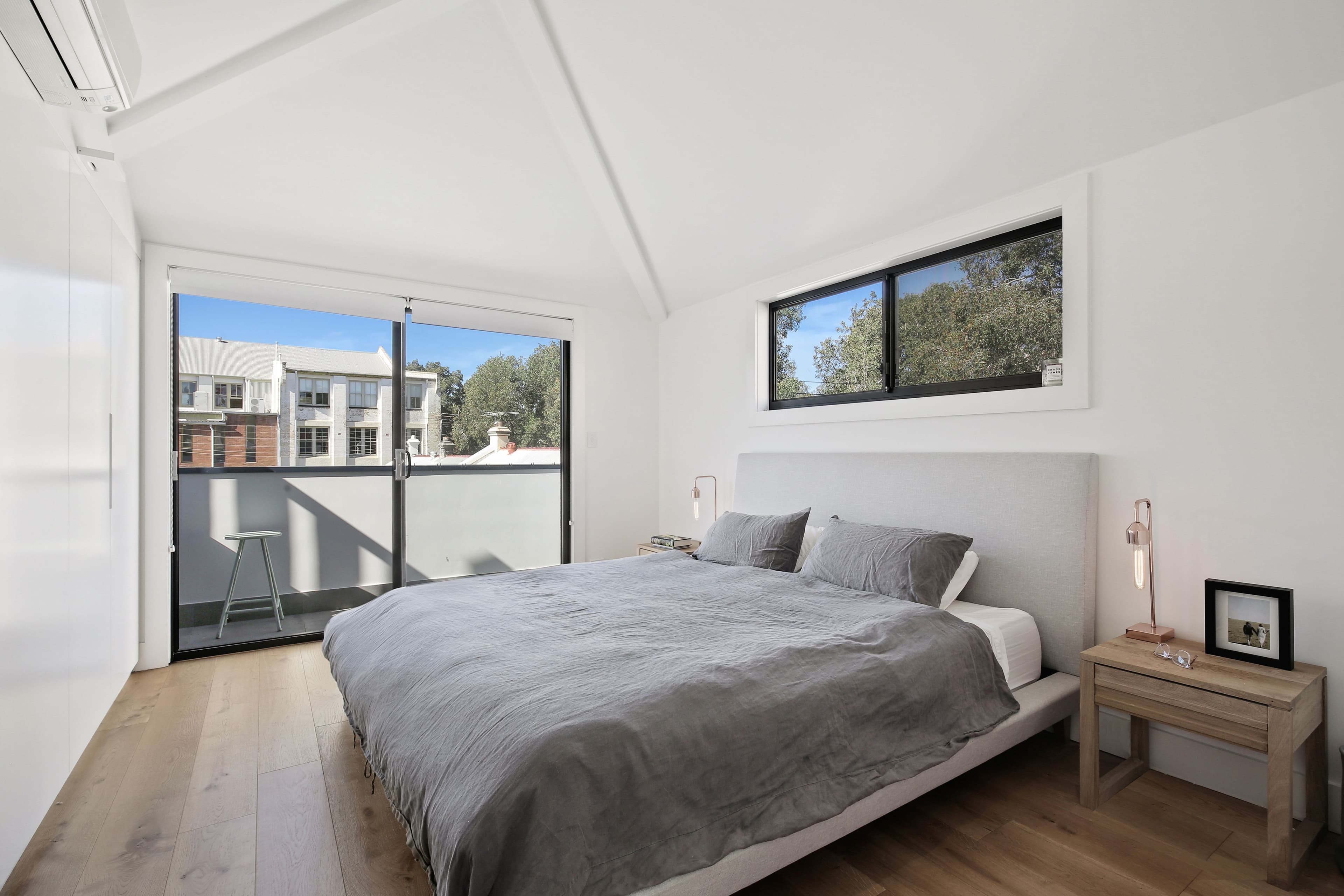 170 Eighth Avenue, Rosebud - Thumbnail 6