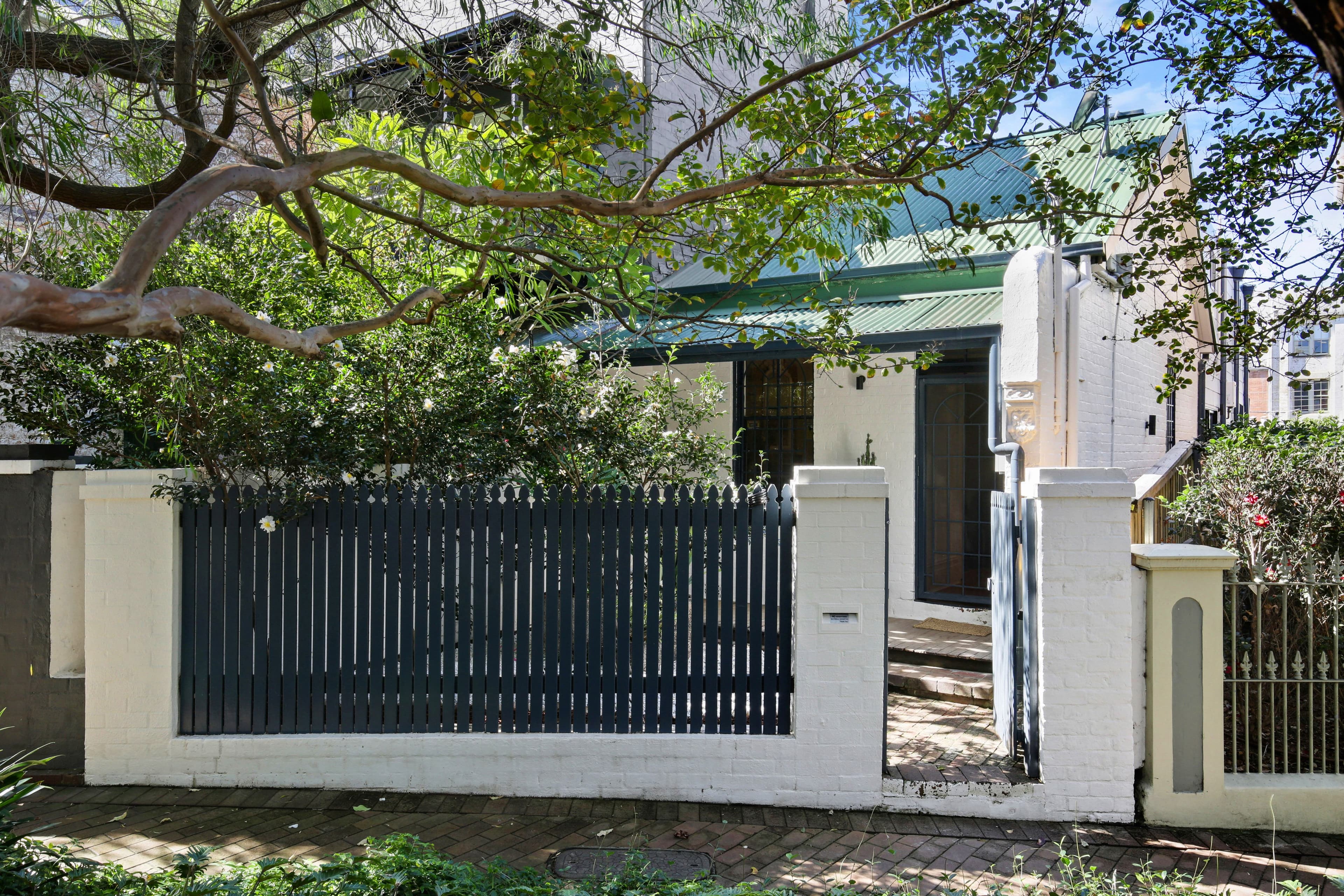 170 Eighth Avenue, Rosebud - Thumbnail 8