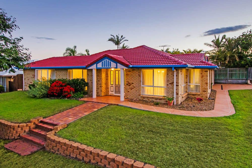 2 Byzance Close, EIGHT MILE PLAINS QLD 4113, Eight Mile Plains - Image 1