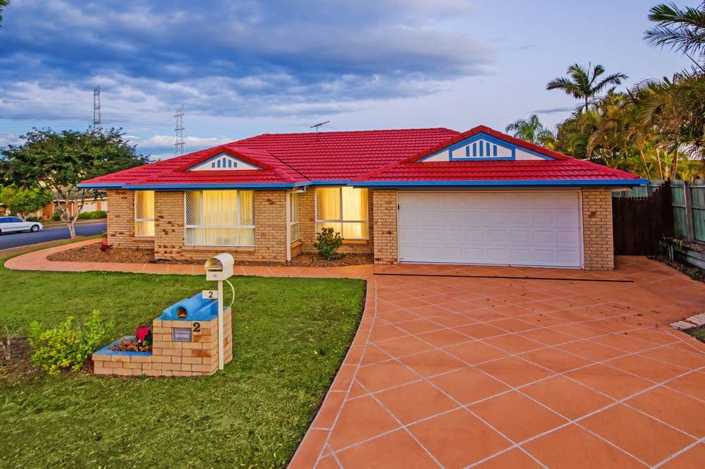 2 Byzance Close, EIGHT MILE PLAINS QLD 4113, Eight Mile Plains - Thumbnail 2