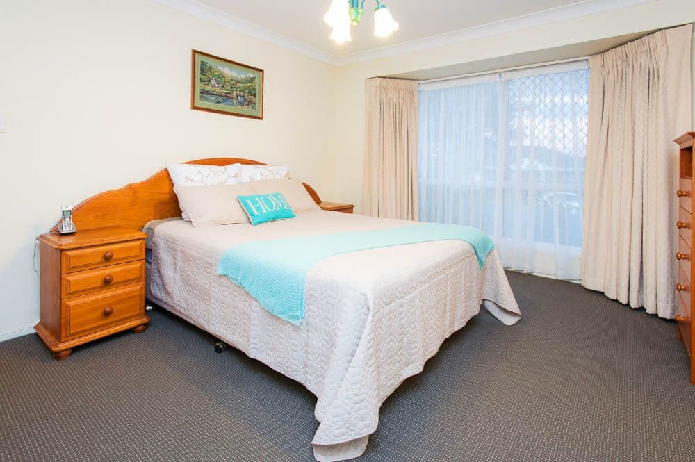 2 Byzance Close, EIGHT MILE PLAINS QLD 4113, Eight Mile Plains - Thumbnail 4