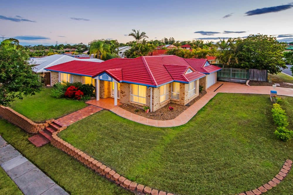 2 Byzance Close, EIGHT MILE PLAINS QLD 4113, Eight Mile Plains - Thumbnail 5
