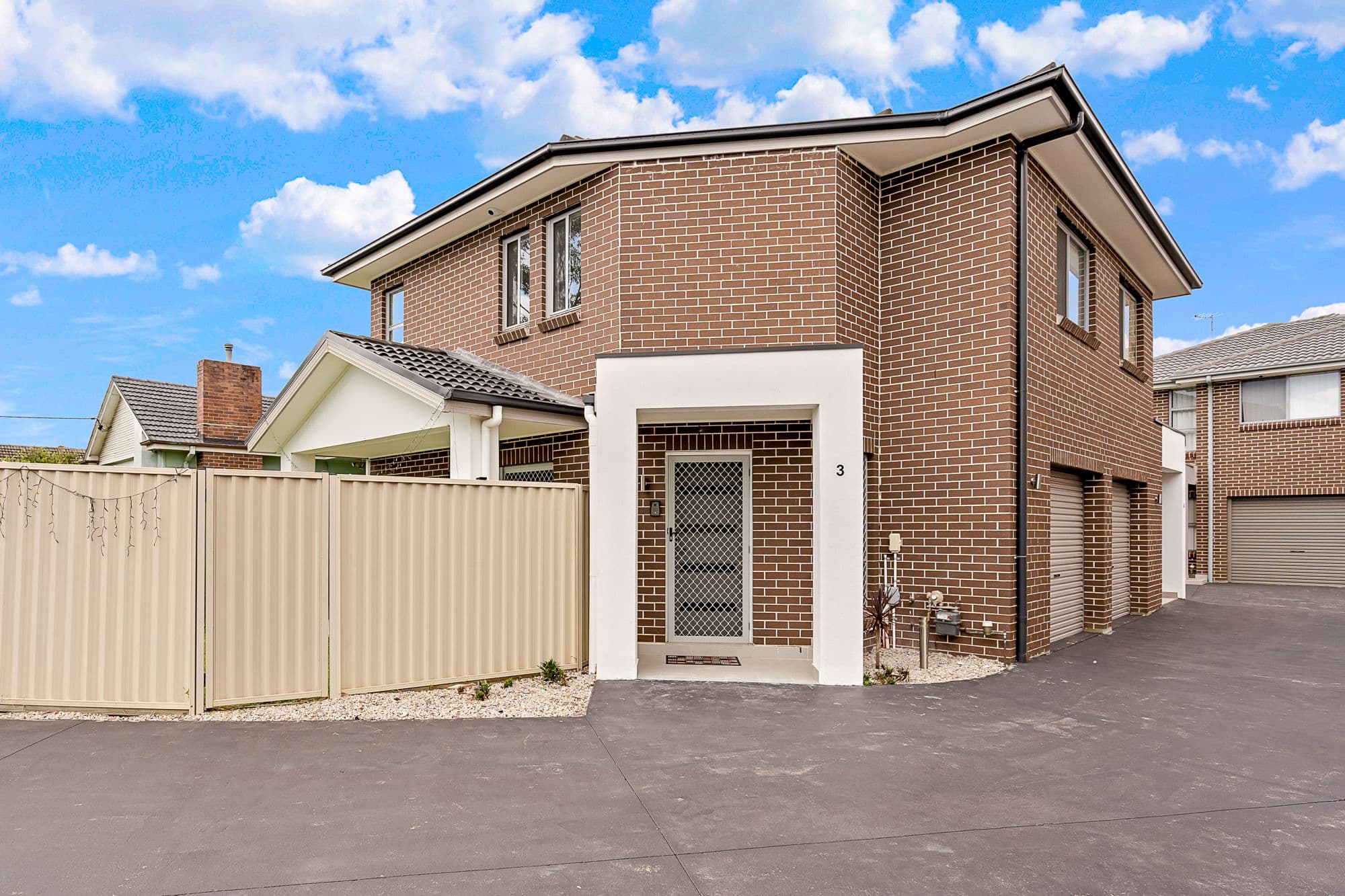 18 Doonside Road, Doonside NSW 2767, Doonside - Image 1