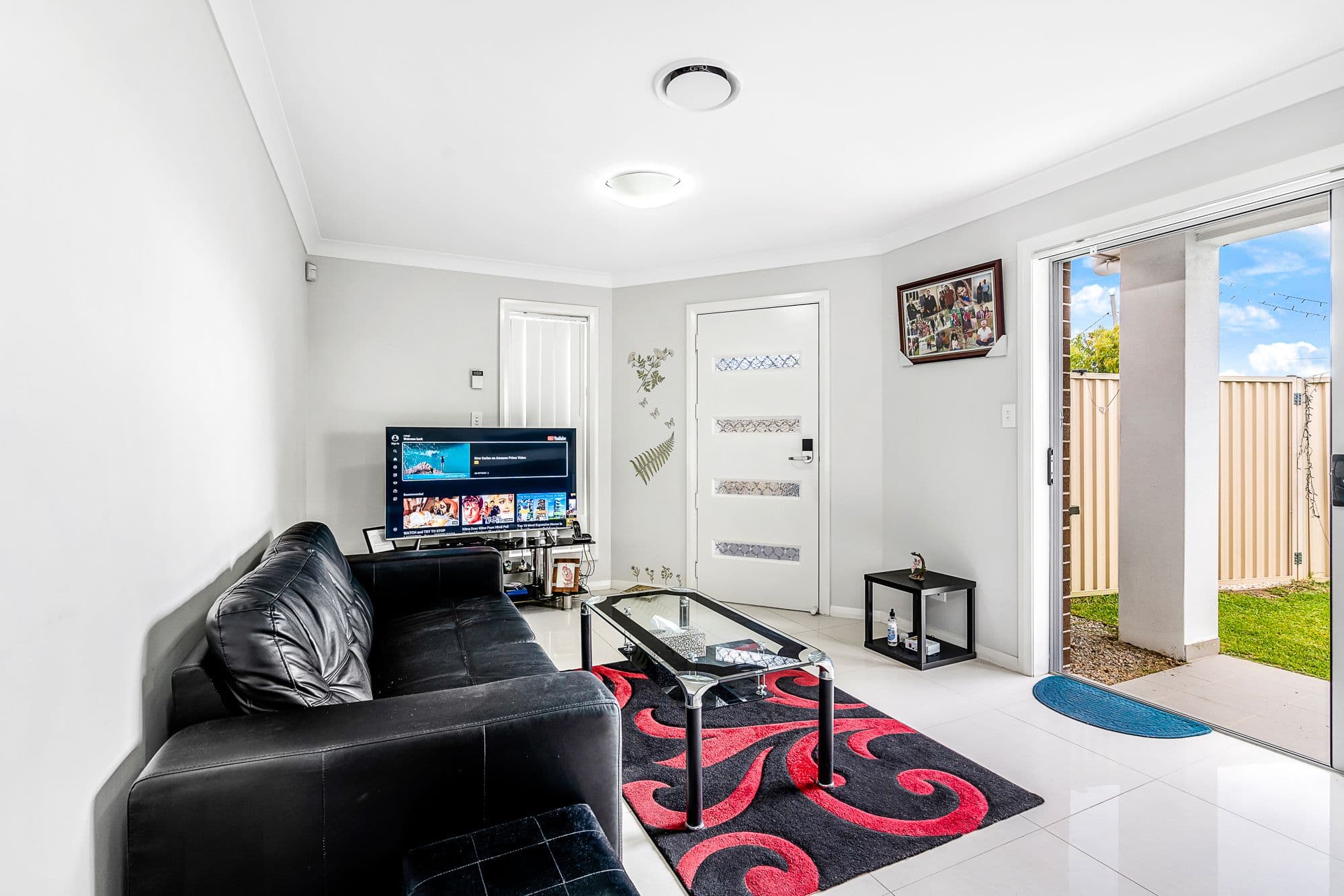 18 Doonside Road, Doonside NSW 2767, Doonside - Thumbnail 2