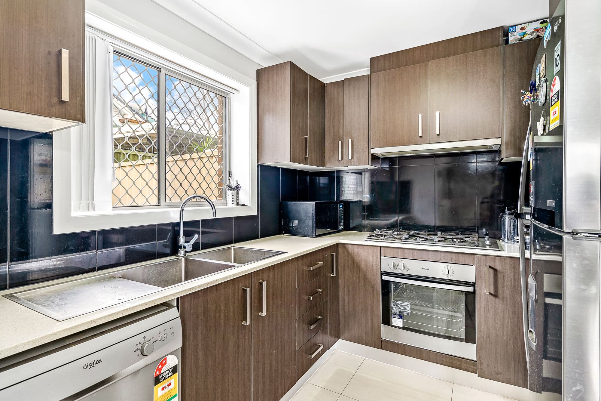 18 Doonside Road, Doonside NSW 2767, Doonside - Thumbnail 4
