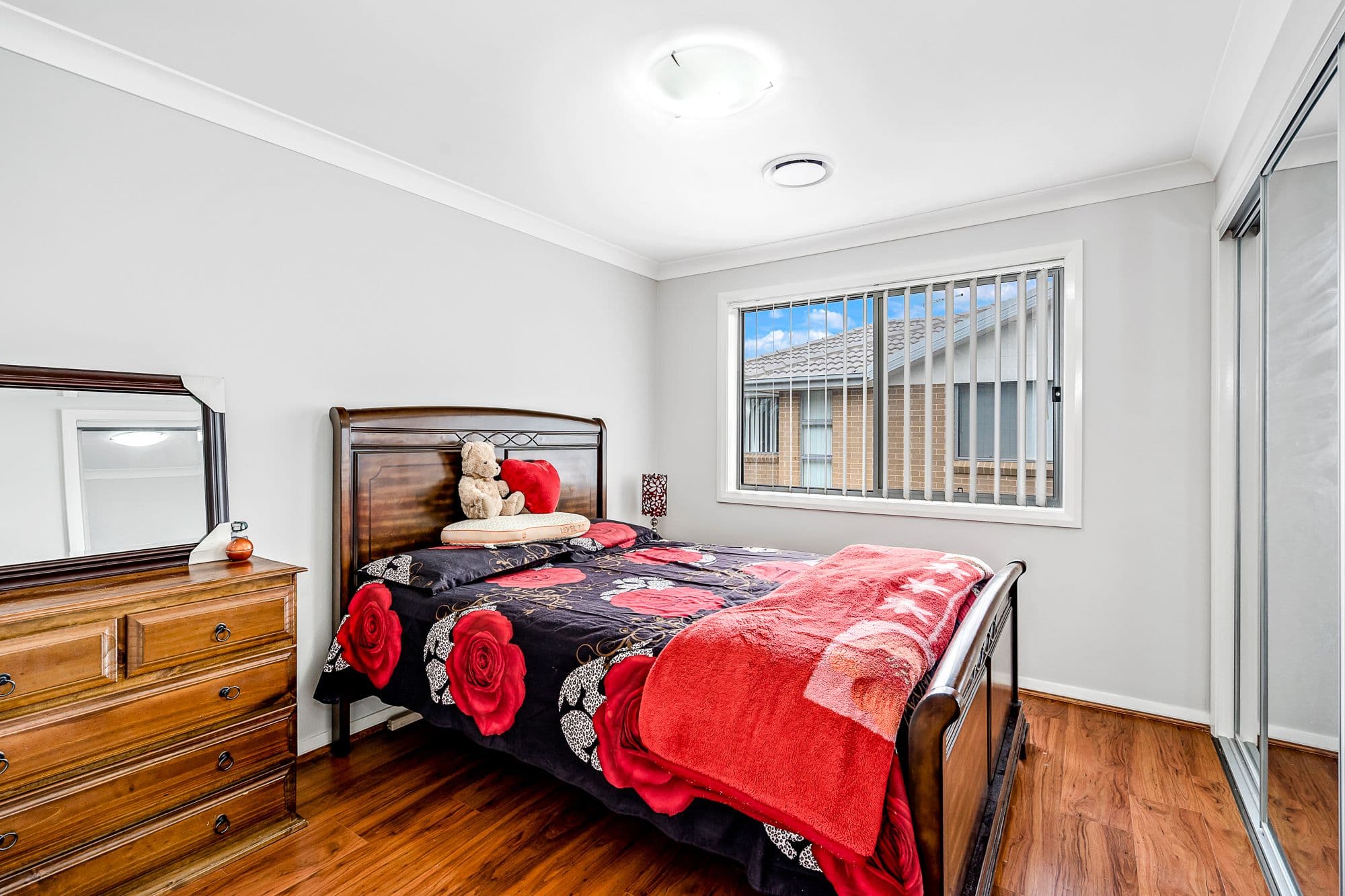 18 Doonside Road, Doonside NSW 2767, Doonside - Thumbnail 5