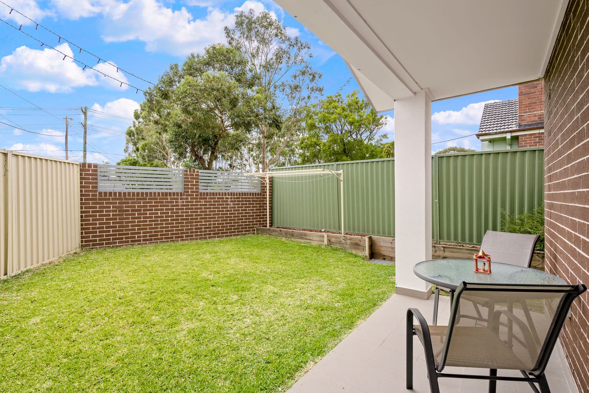 18 Doonside Road, Doonside NSW 2767, Doonside - Thumbnail 7