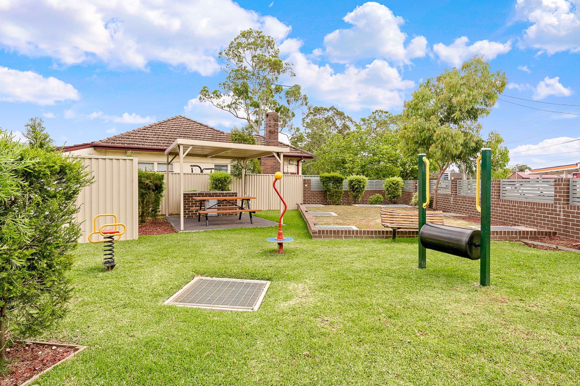 18 Doonside Road, Doonside NSW 2767, Doonside - Thumbnail 8