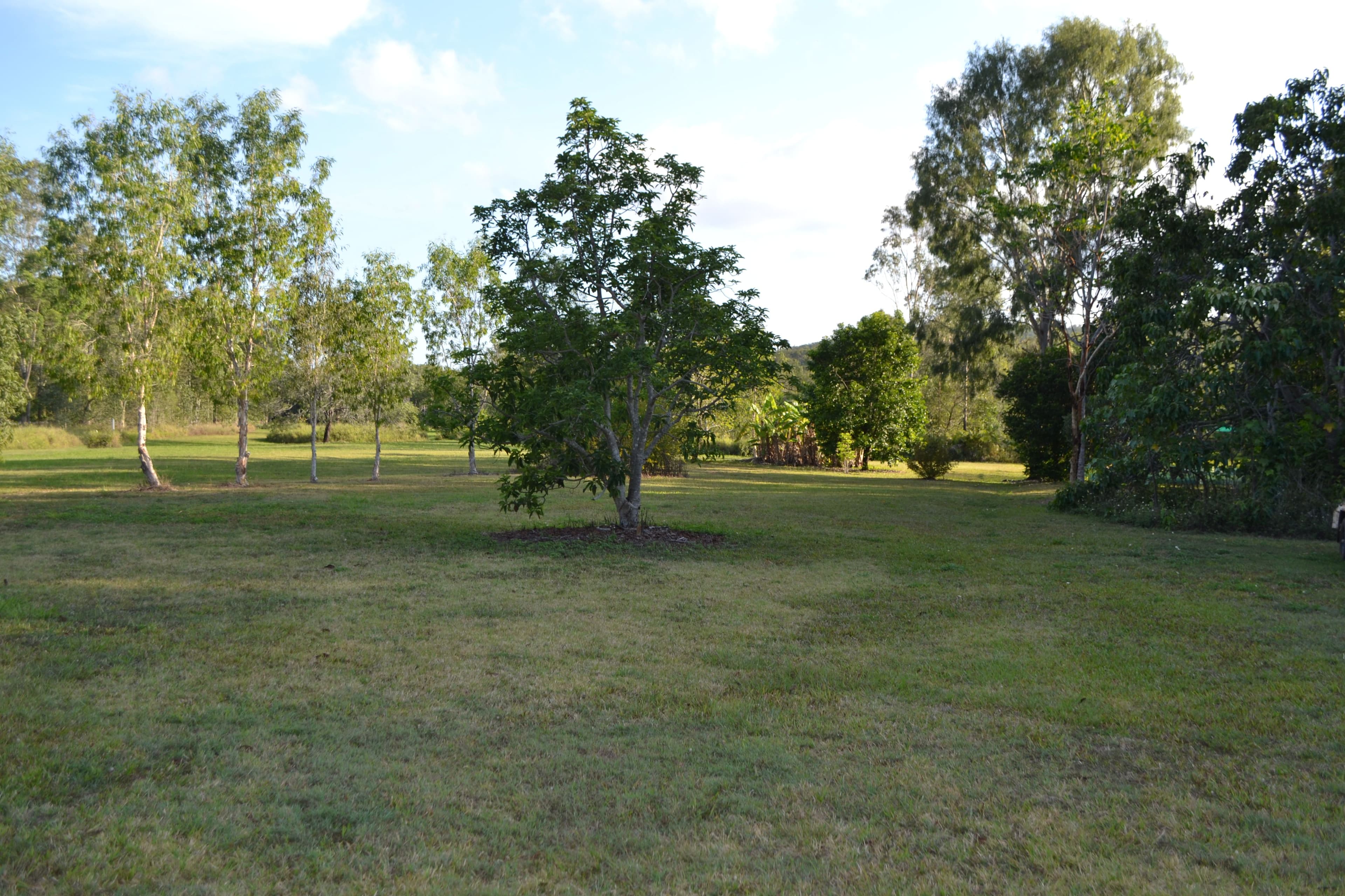 848 Conway Road, Preston QLD 4800, Preston - Image 1