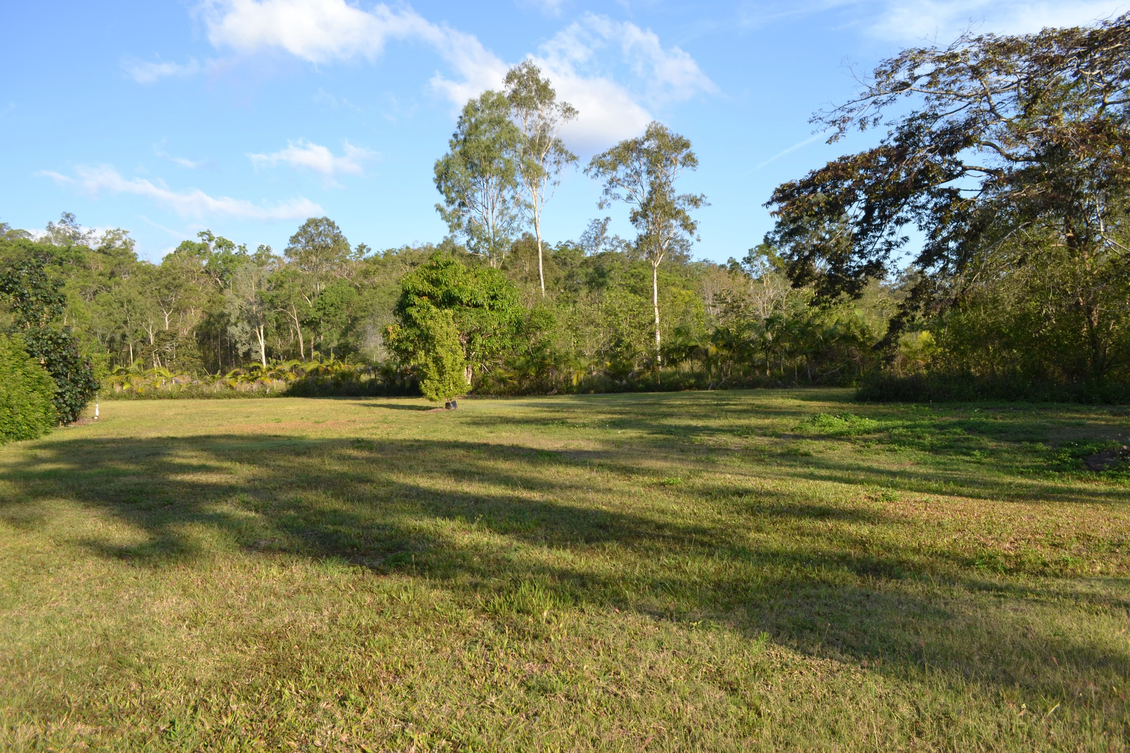 848 Conway Road, Preston QLD 4800, Preston - Thumbnail 2